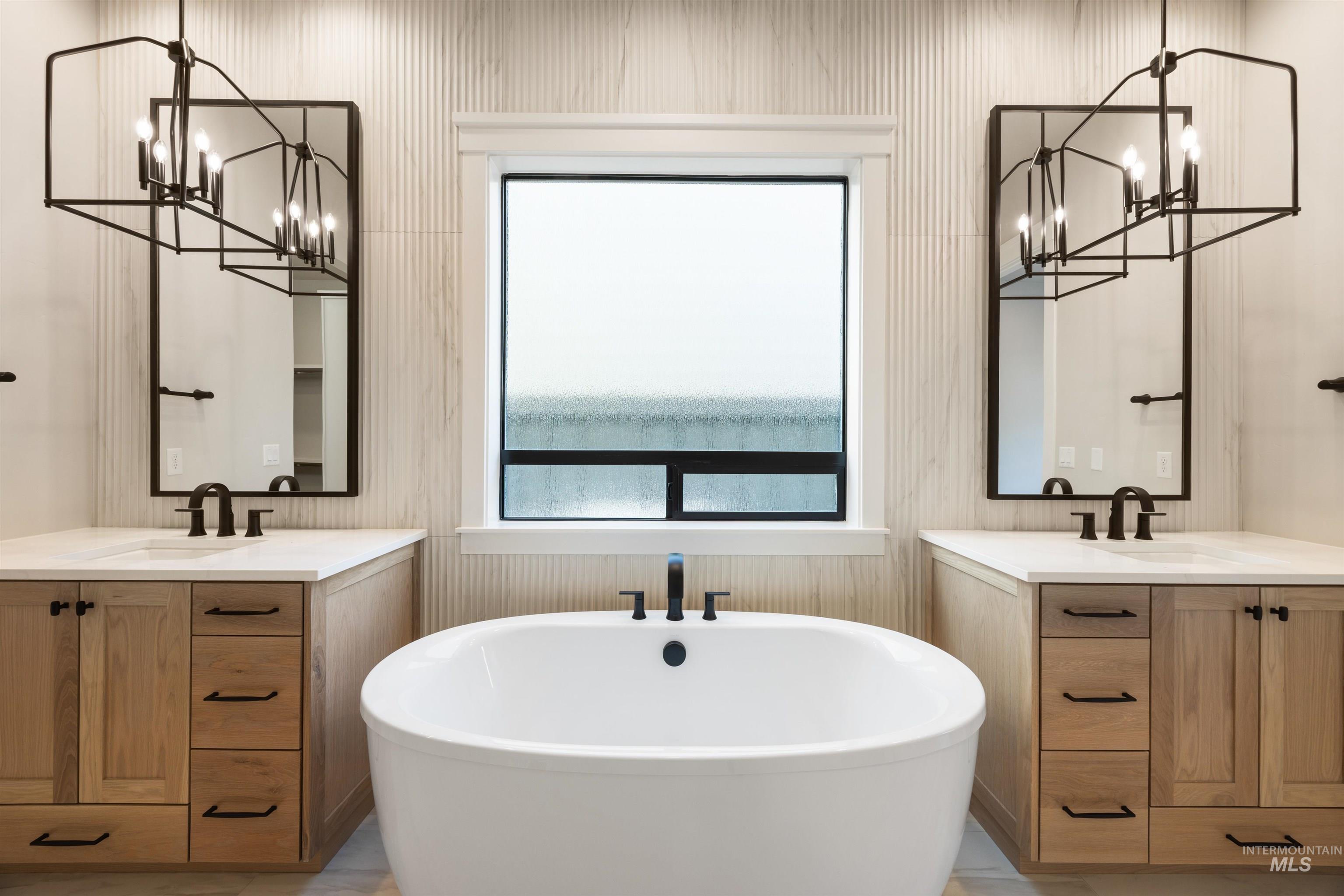 959 E Crescendo St, Meridian, Idaho 83642, 3 Bedrooms, 2.5 Bathrooms, Residential For Sale, Price $699,777,MLS 98982538