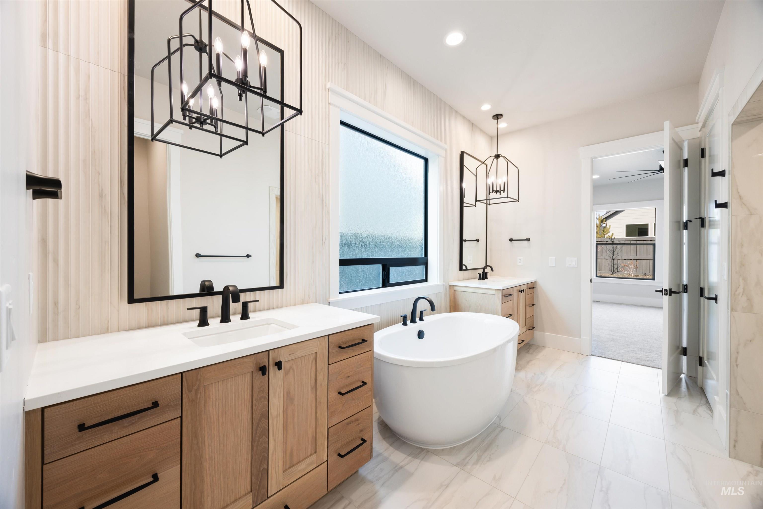 959 E Crescendo St, Meridian, Idaho 83642, 3 Bedrooms, 2.5 Bathrooms, Residential For Sale, Price $699,777,MLS 98982538