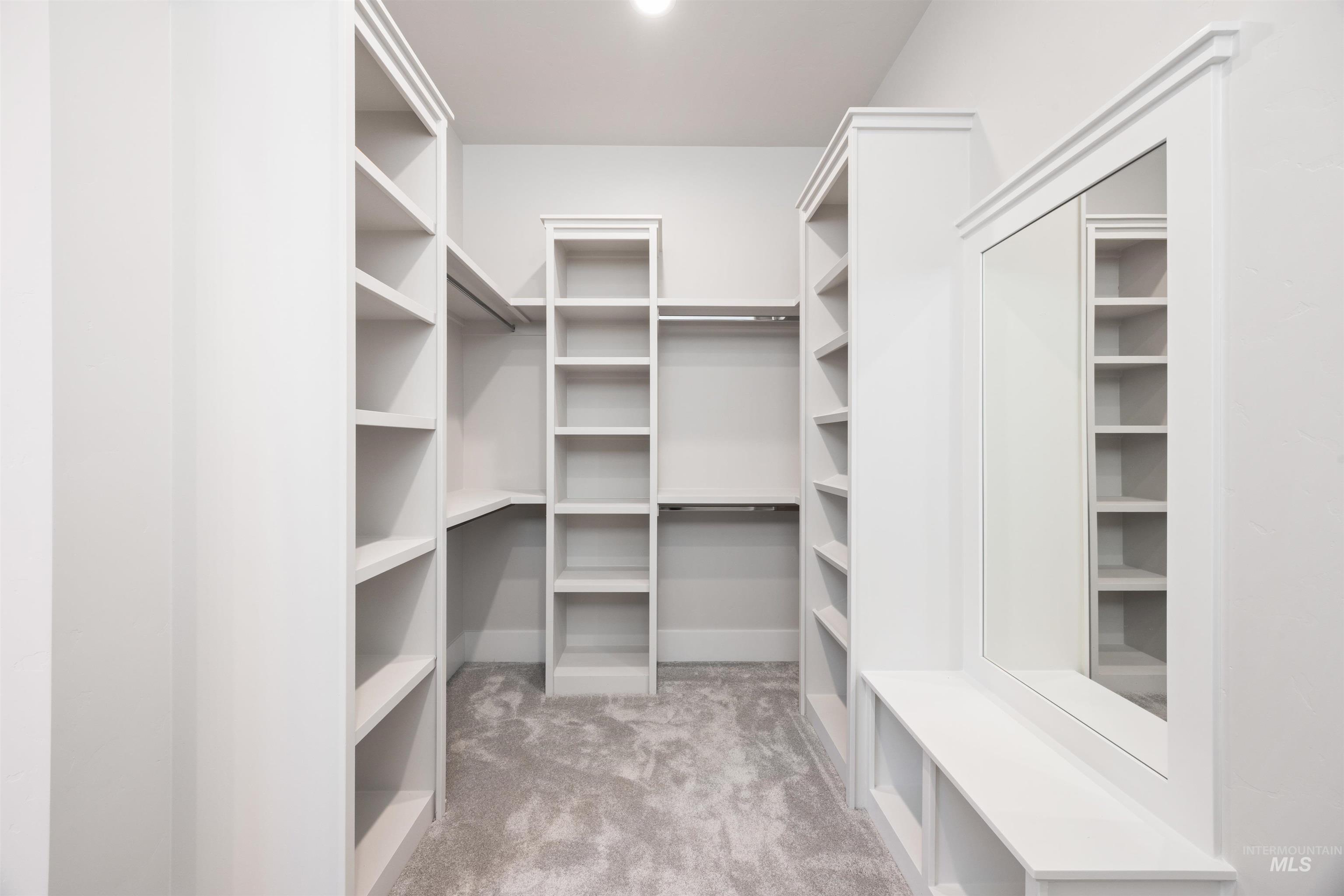 959 E Crescendo St, Meridian, Idaho 83642, 3 Bedrooms, 2.5 Bathrooms, Residential For Sale, Price $699,777,MLS 98982538