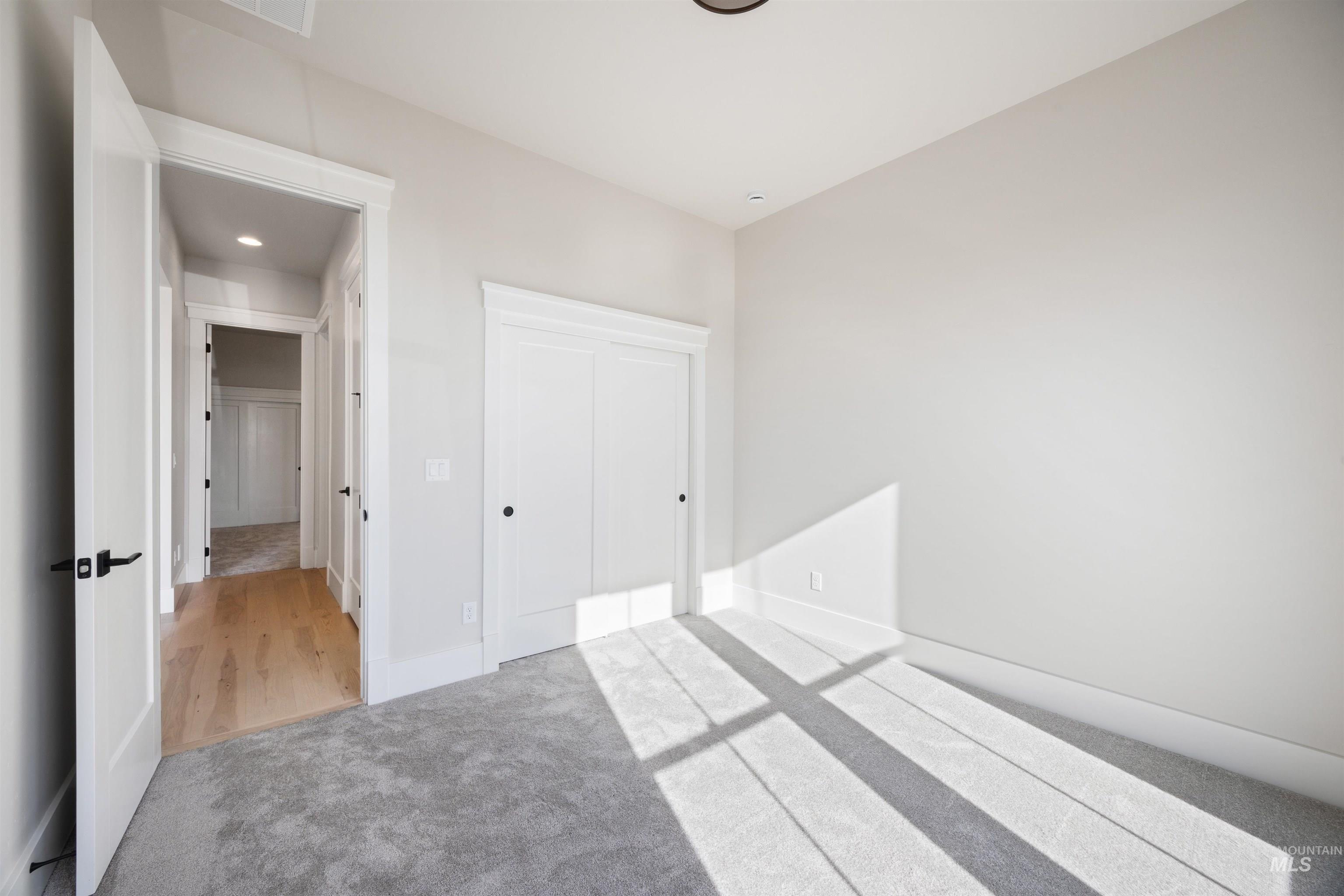 959 E Crescendo St, Meridian, Idaho 83642, 3 Bedrooms, 2.5 Bathrooms, Residential For Sale, Price $699,777,MLS 98982538