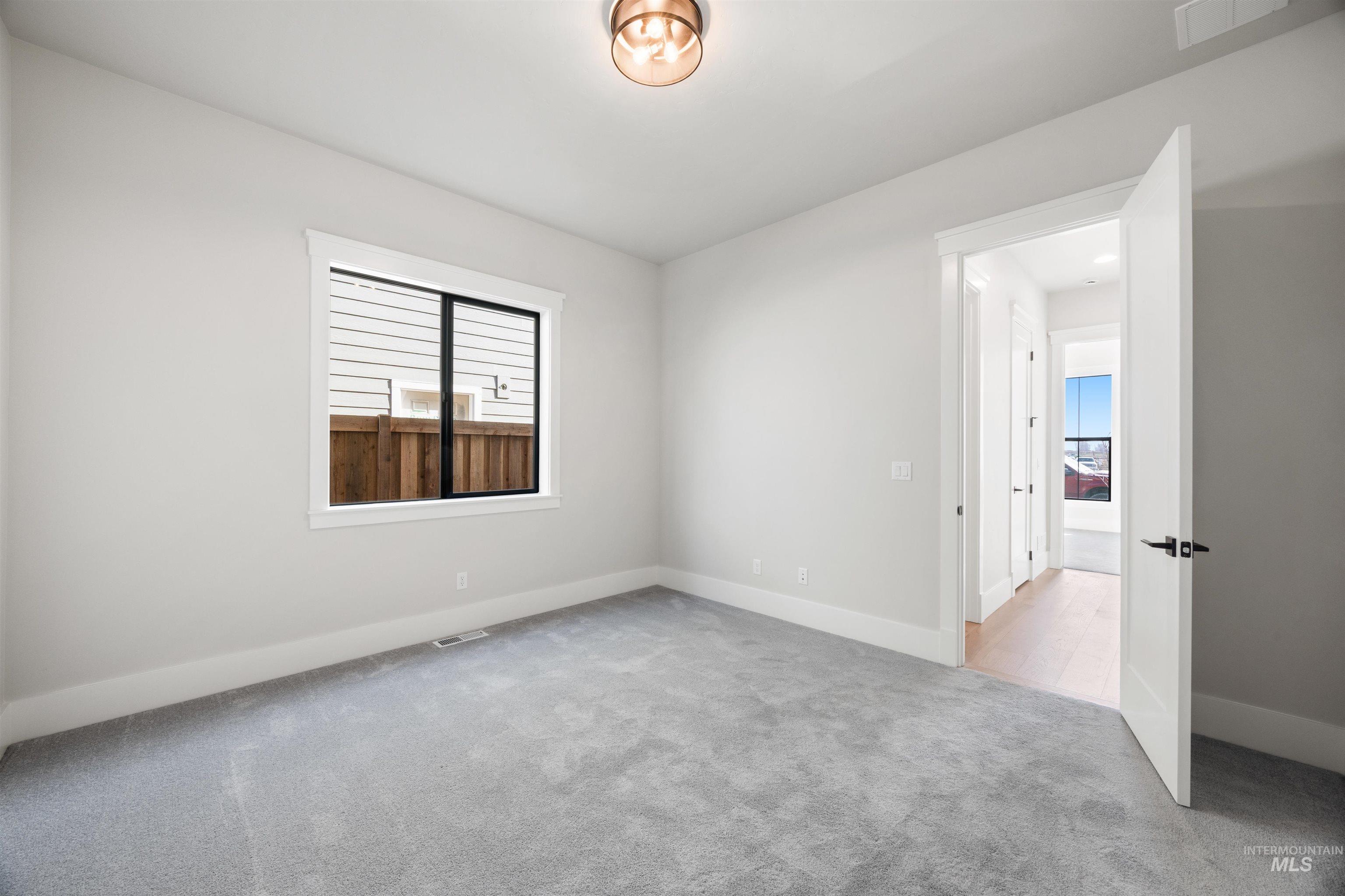 959 E Crescendo St, Meridian, Idaho 83642, 3 Bedrooms, 2.5 Bathrooms, Residential For Sale, Price $699,777,MLS 98982538