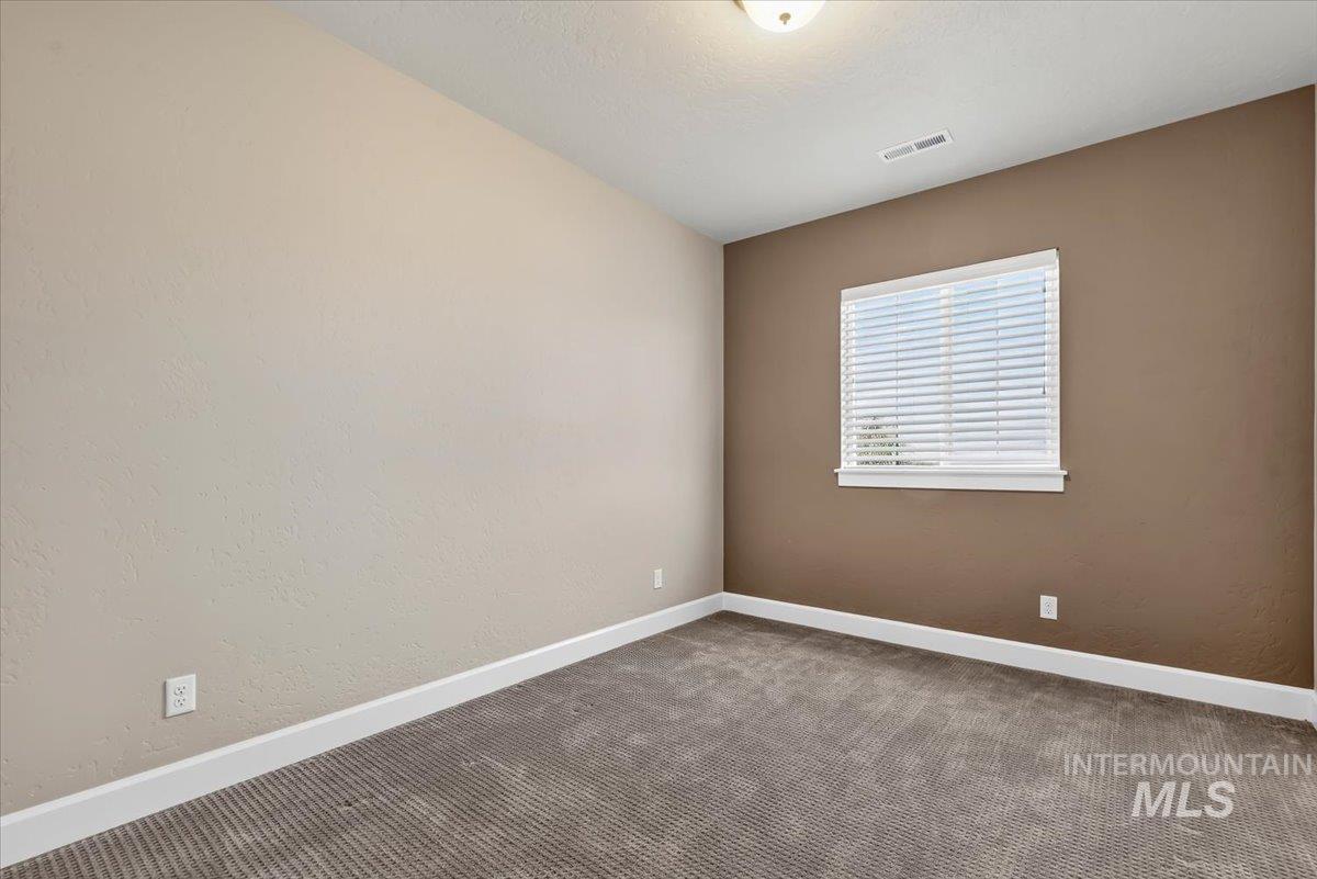 641 E Crest Ridge Dr, Meridian, Idaho 83642, 5 Bedrooms, 3 Bathrooms, Residential For Sale, Price $825,000,MLS 98982539