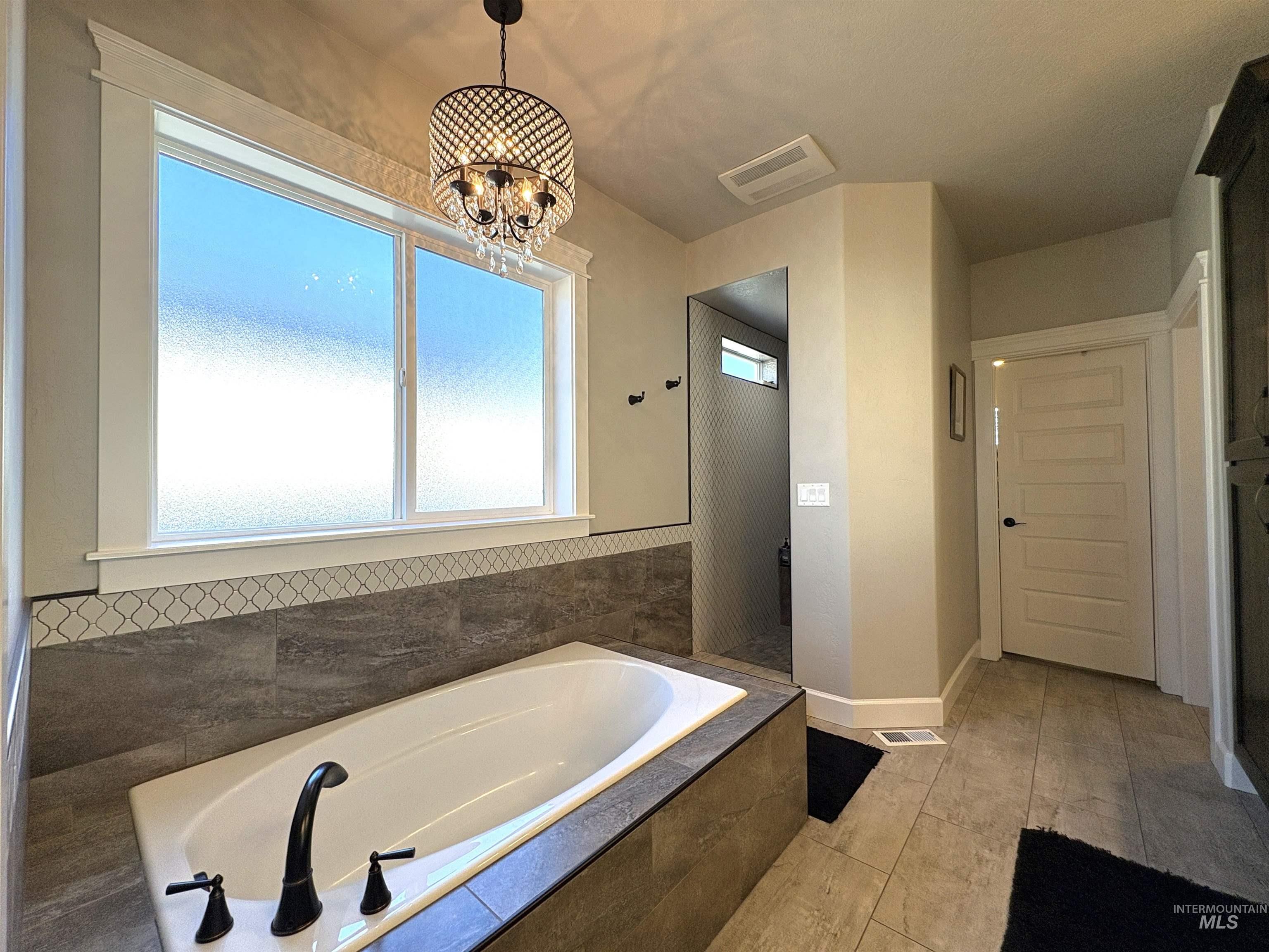 641 E Crest Ridge Dr, Meridian, Idaho 83642, 5 Bedrooms, 3 Bathrooms, Residential For Sale, Price $850,000,MLS 98982539