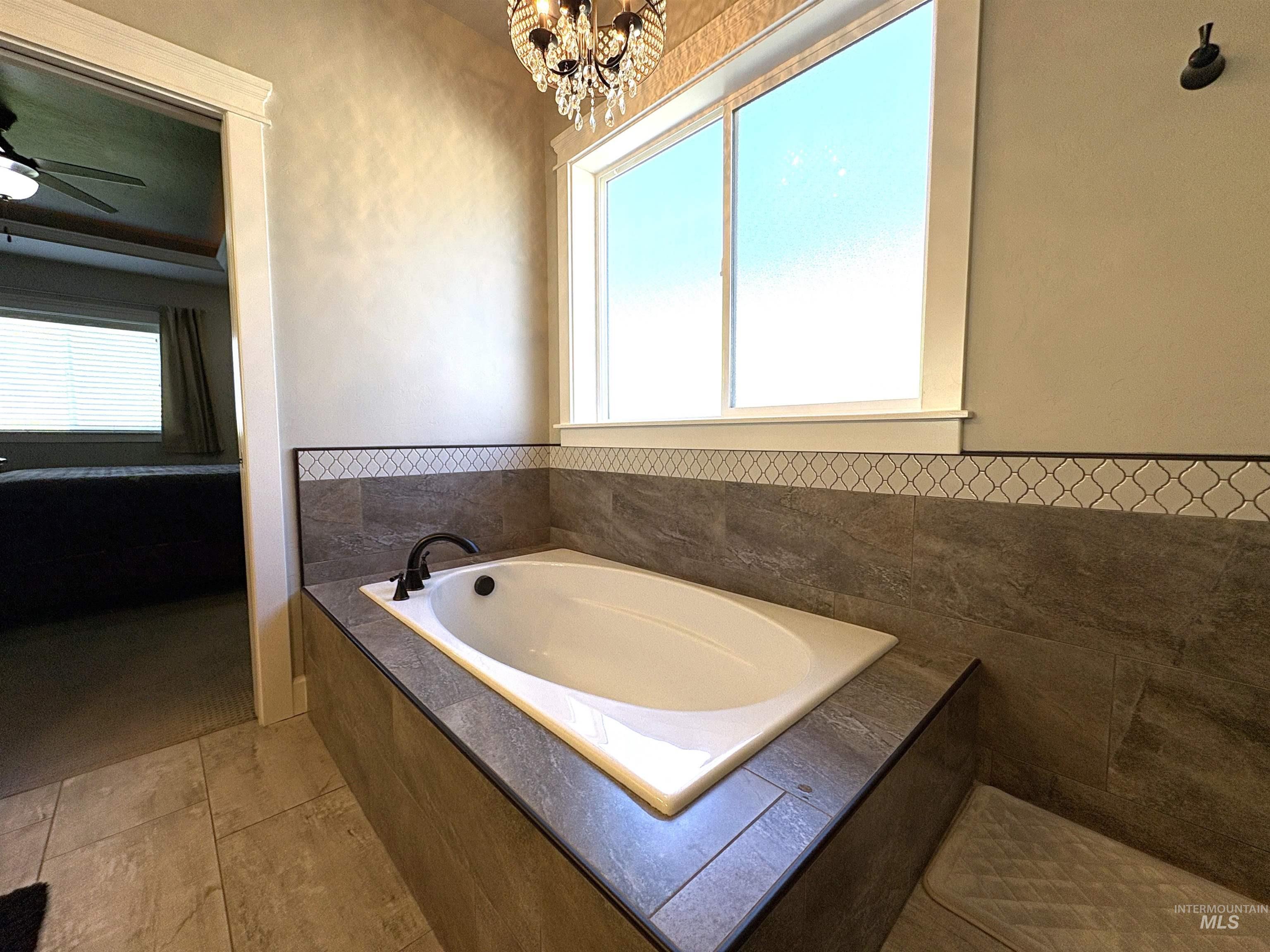 641 E Crest Ridge Dr, Meridian, Idaho 83642, 5 Bedrooms, 3 Bathrooms, Residential For Sale, Price $850,000,MLS 98982539