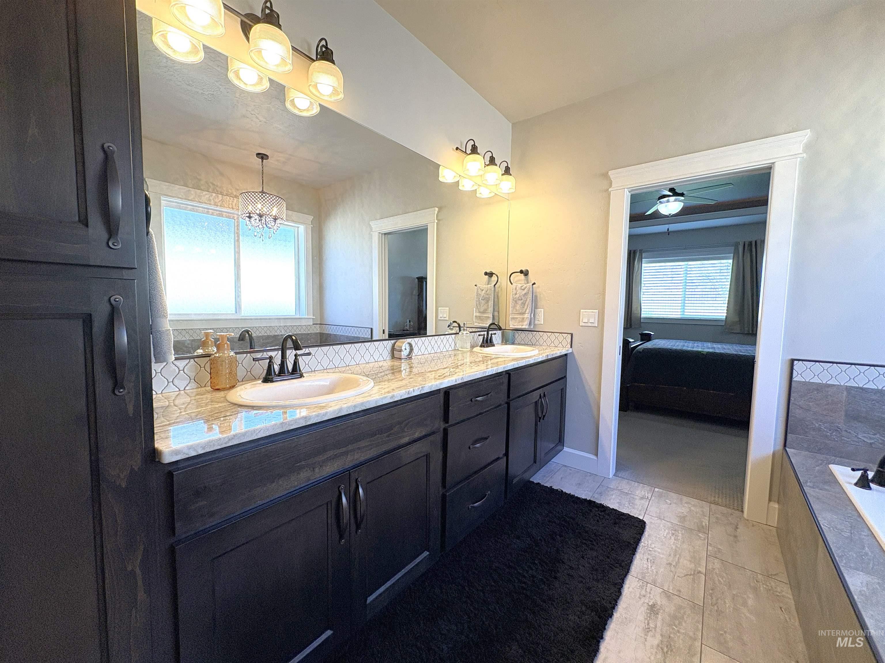 641 E Crest Ridge Dr, Meridian, Idaho 83642, 5 Bedrooms, 3 Bathrooms, Residential For Sale, Price $850,000,MLS 98982539