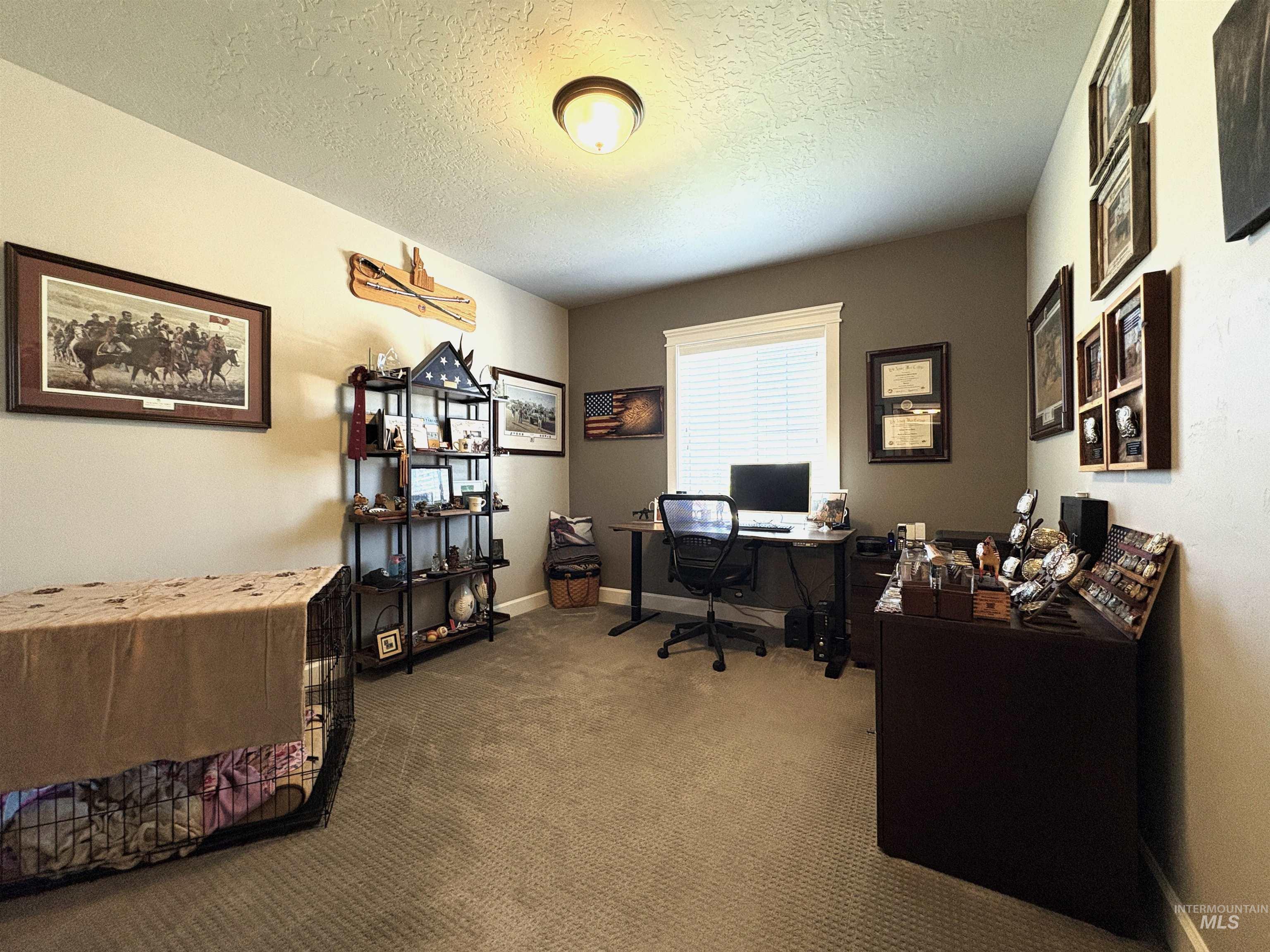 641 E Crest Ridge Dr, Meridian, Idaho 83642, 5 Bedrooms, 3 Bathrooms, Residential For Sale, Price $850,000,MLS 98982539