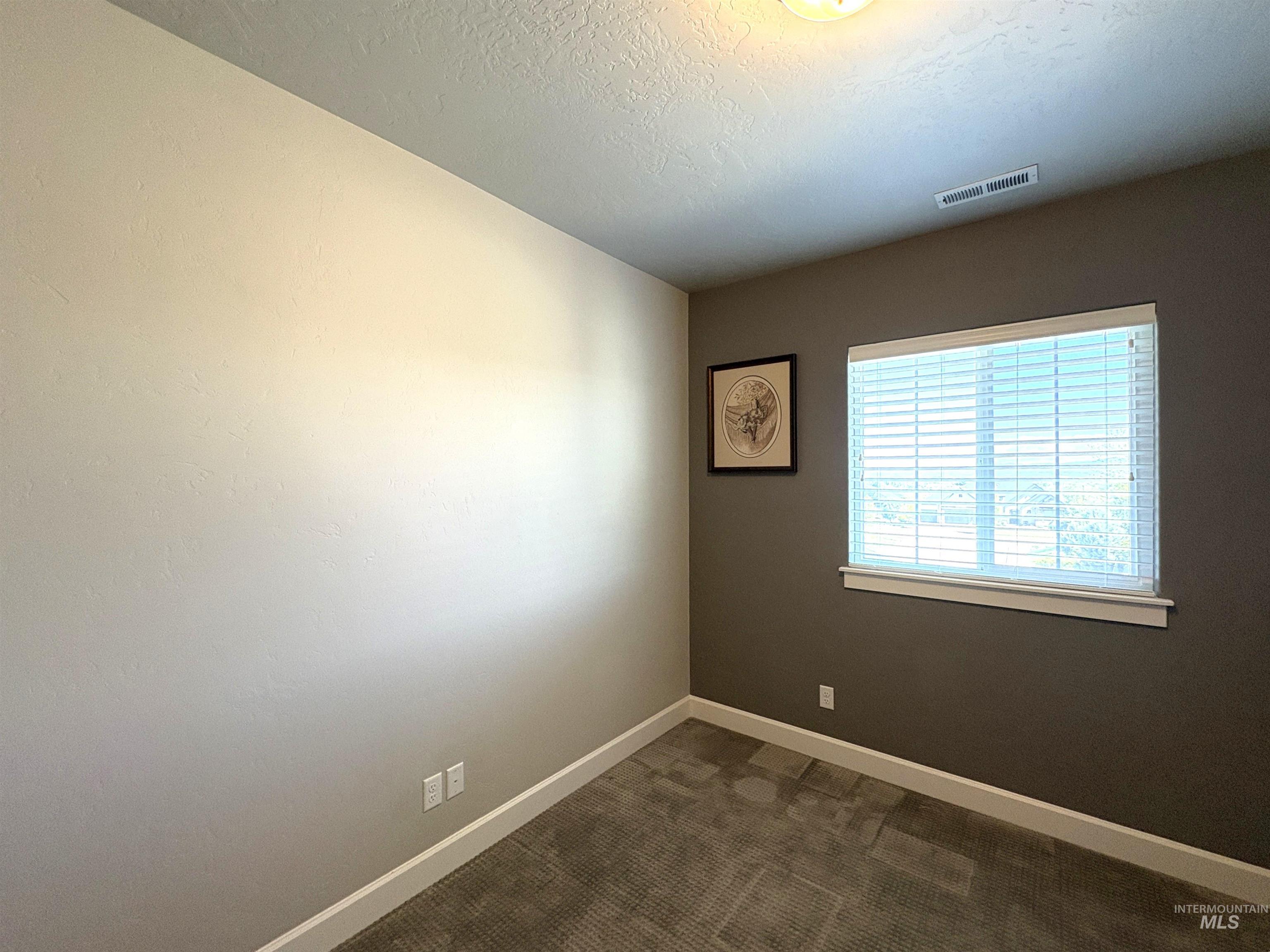 641 E Crest Ridge Dr, Meridian, Idaho 83642, 5 Bedrooms, 3 Bathrooms, Residential For Sale, Price $850,000,MLS 98982539