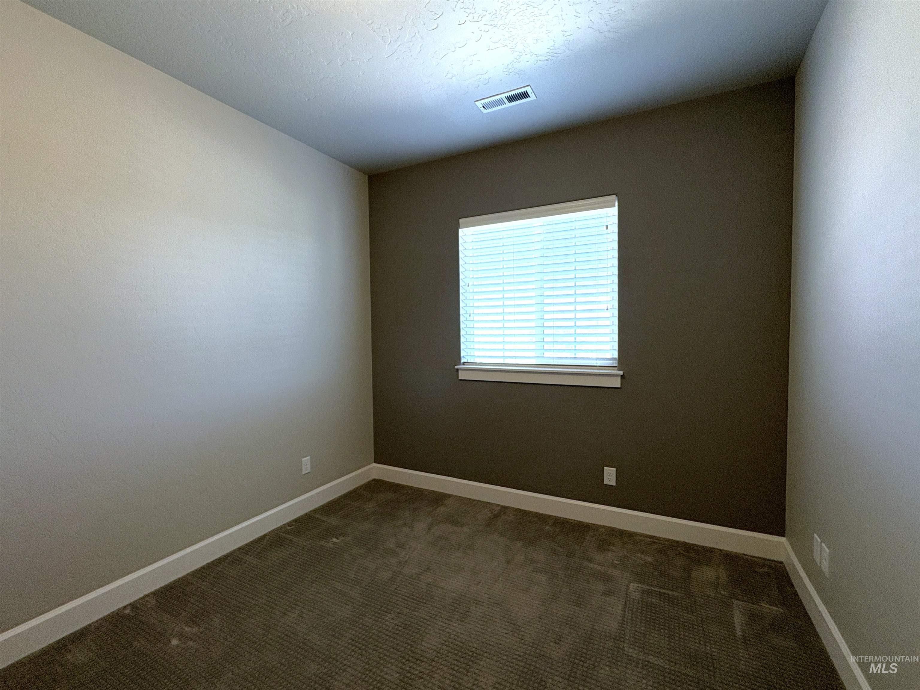 641 E Crest Ridge Dr, Meridian, Idaho 83642, 5 Bedrooms, 3 Bathrooms, Residential For Sale, Price $850,000,MLS 98982539