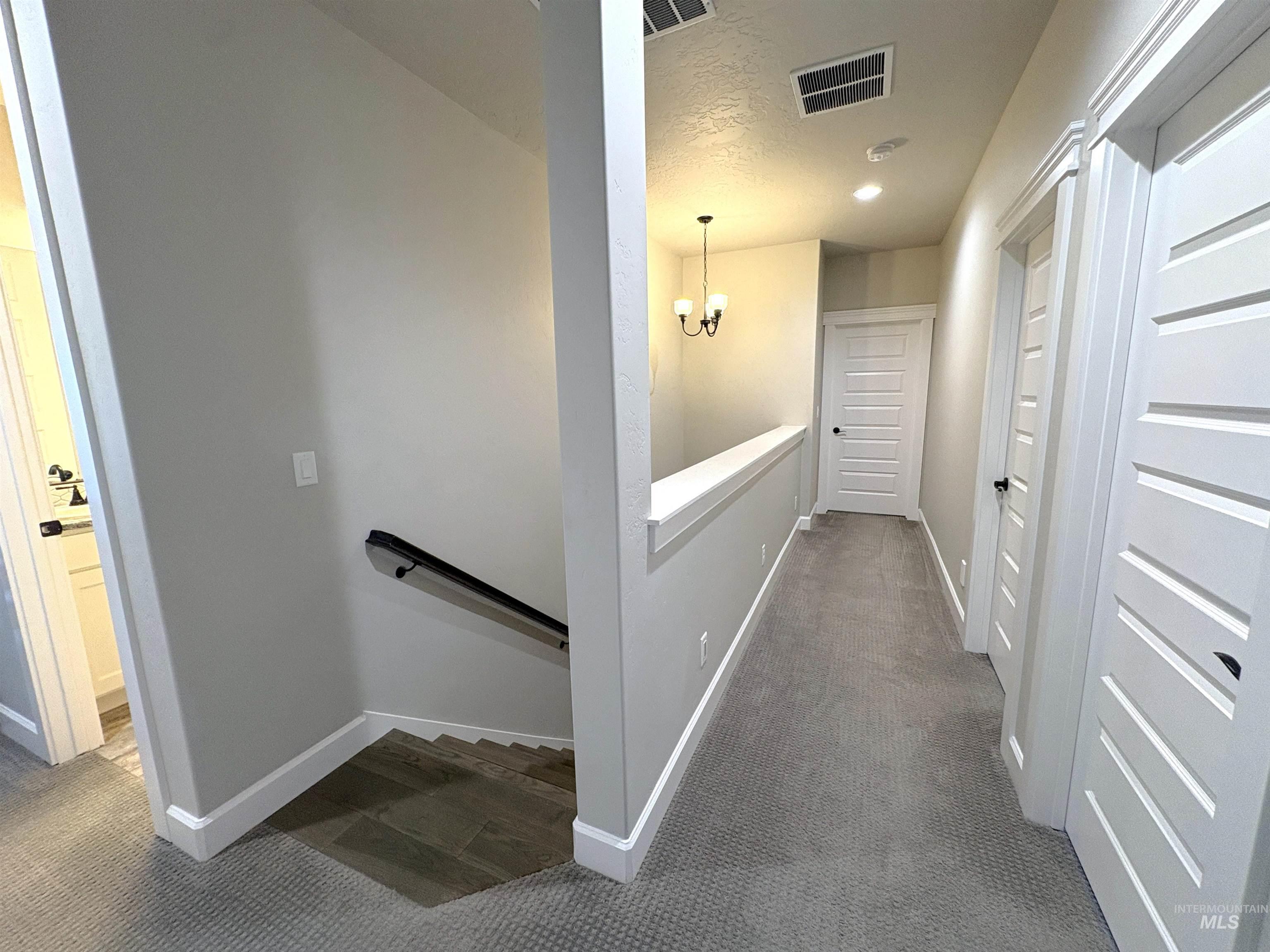 641 E Crest Ridge Dr, Meridian, Idaho 83642, 5 Bedrooms, 3 Bathrooms, Residential For Sale, Price $850,000,MLS 98982539