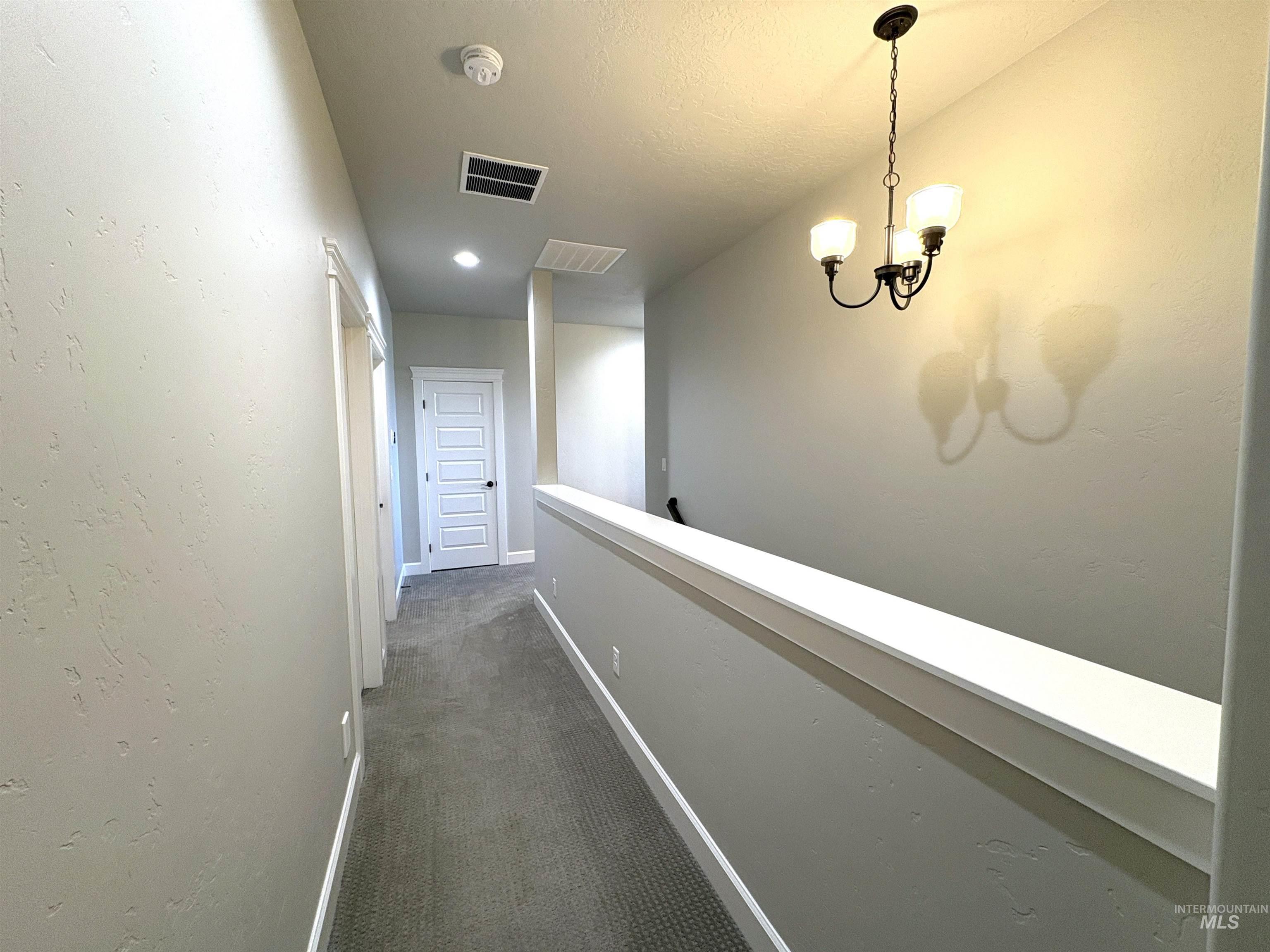 641 E Crest Ridge Dr, Meridian, Idaho 83642, 5 Bedrooms, 3 Bathrooms, Residential For Sale, Price $850,000,MLS 98982539
