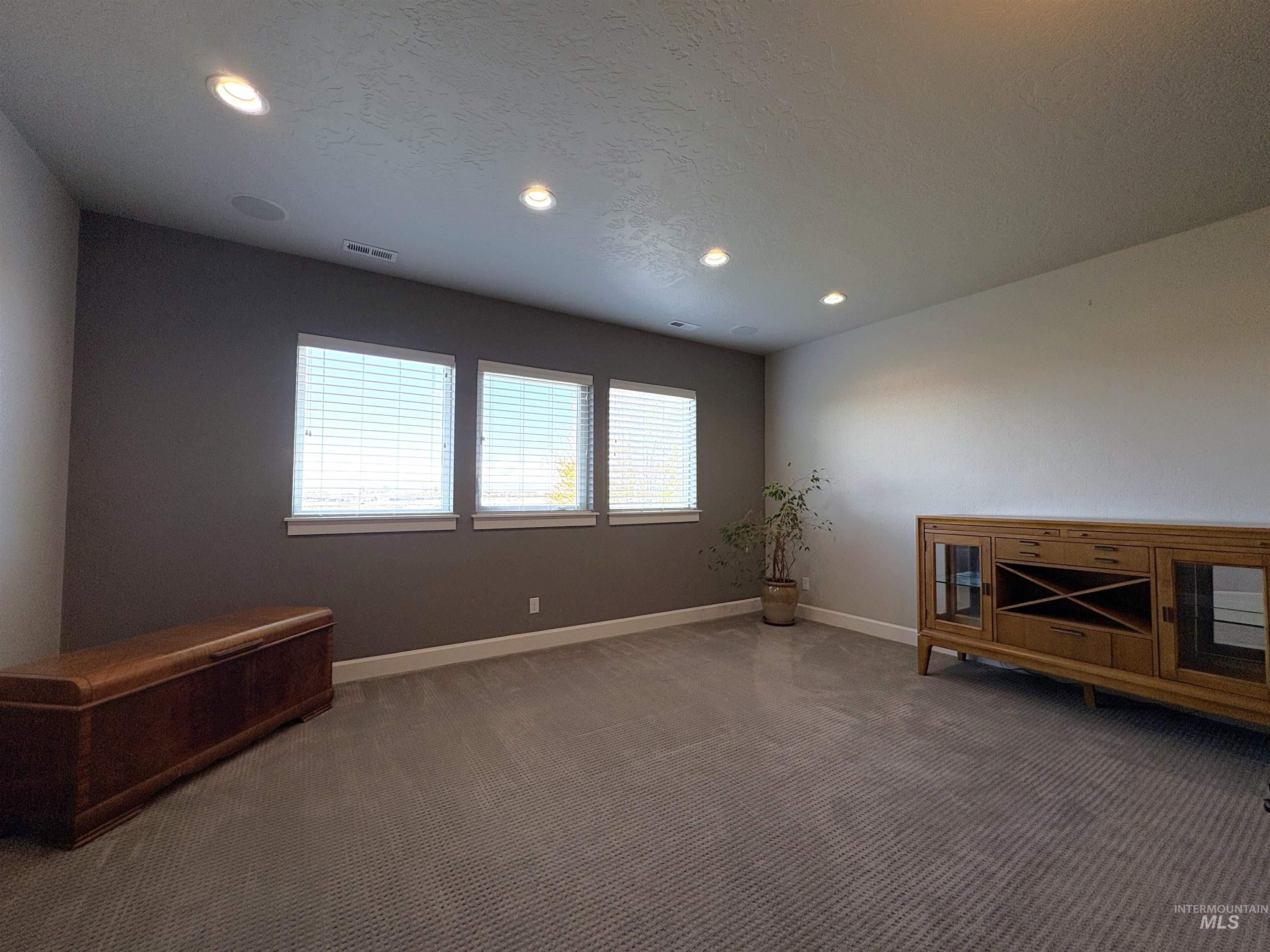 641 E Crest Ridge Dr, Meridian, Idaho 83642, 5 Bedrooms, 3 Bathrooms, Residential For Sale, Price $850,000,MLS 98982539