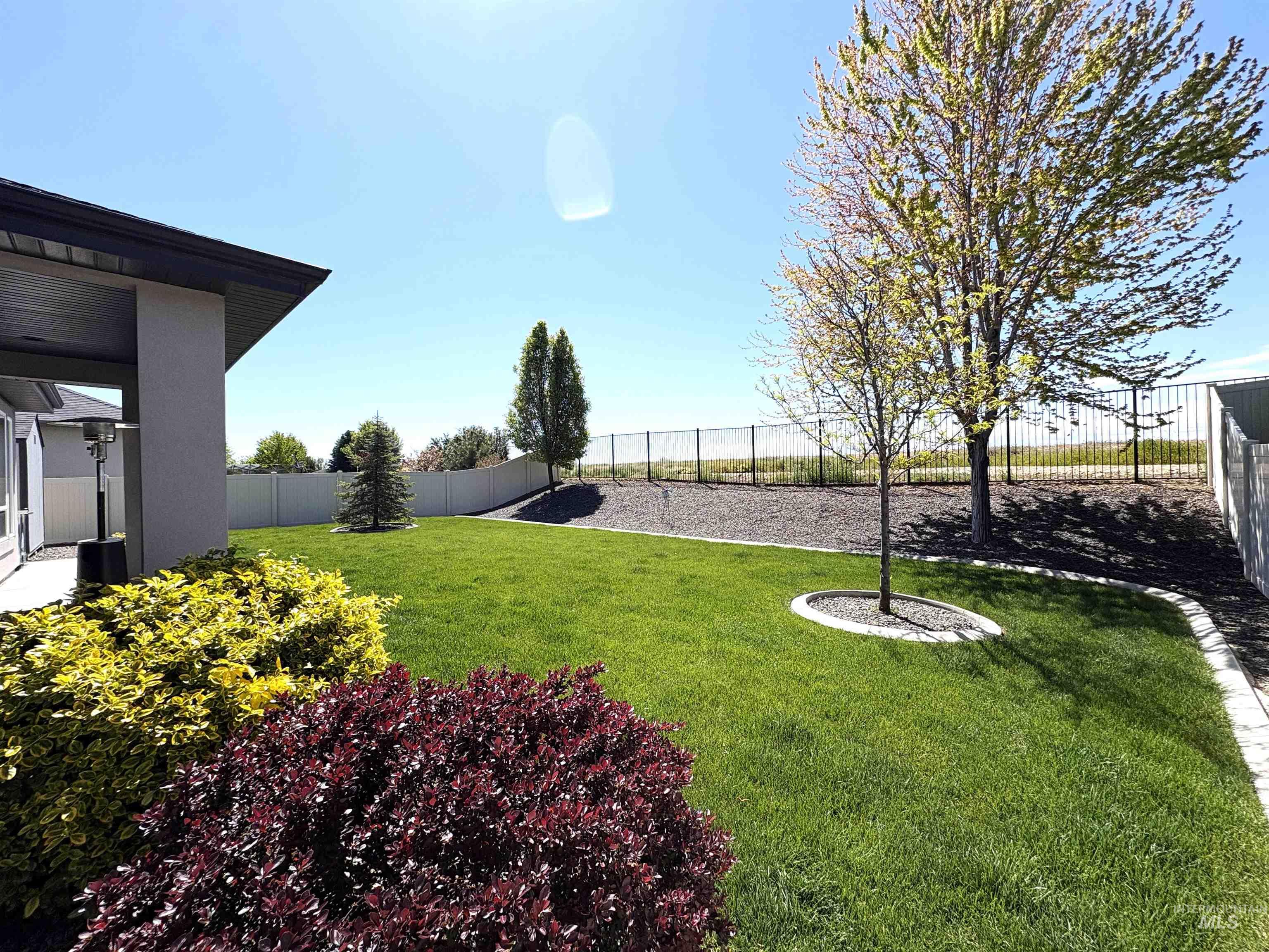 641 E Crest Ridge Dr, Meridian, Idaho 83642, 5 Bedrooms, 3 Bathrooms, Residential For Sale, Price $850,000,MLS 98982539