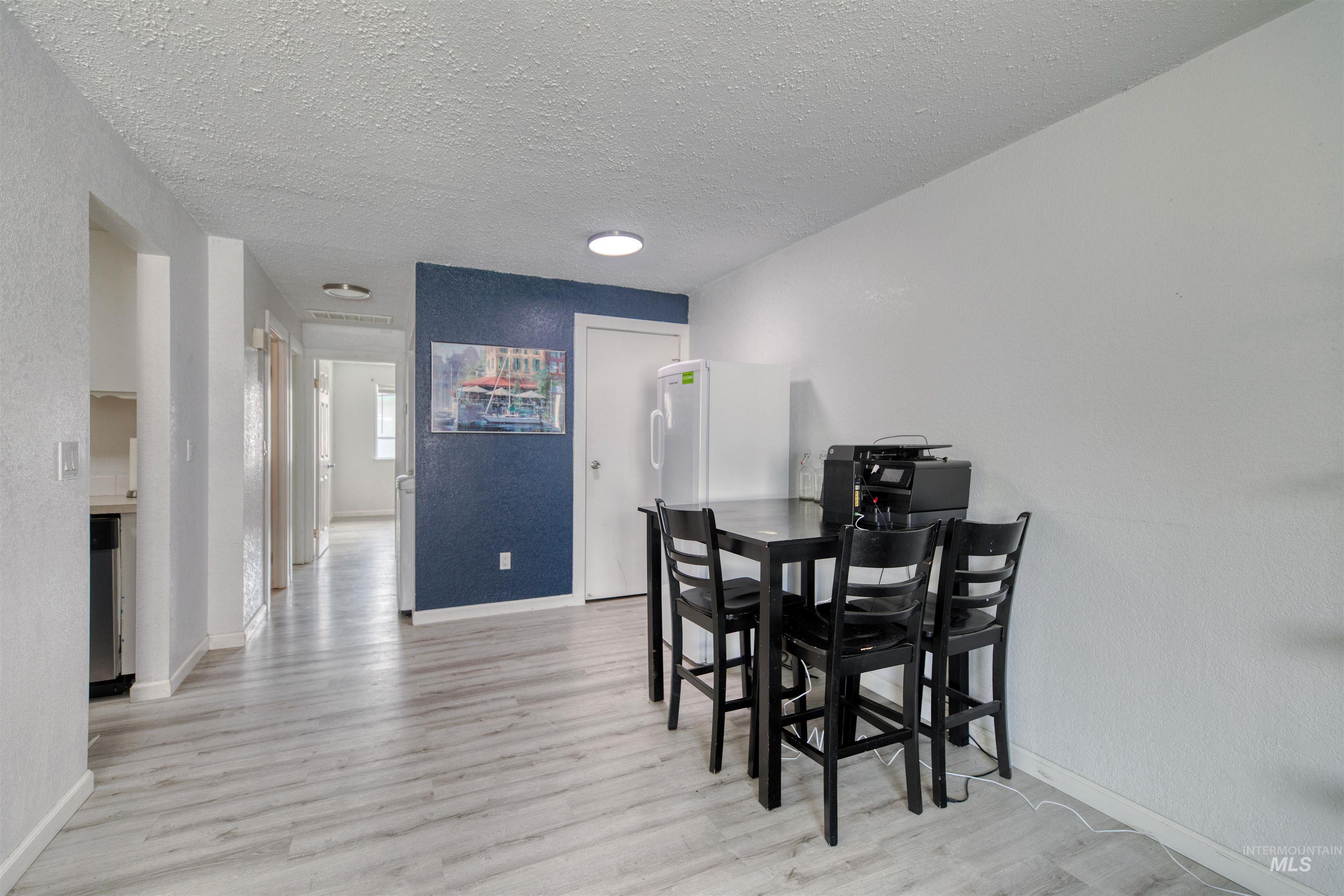 5268 W Kootenai St., Boise, Idaho 83705, 2 Bedrooms, 1 Bathroom, Residential For Sale, Price $274,900, 98982540