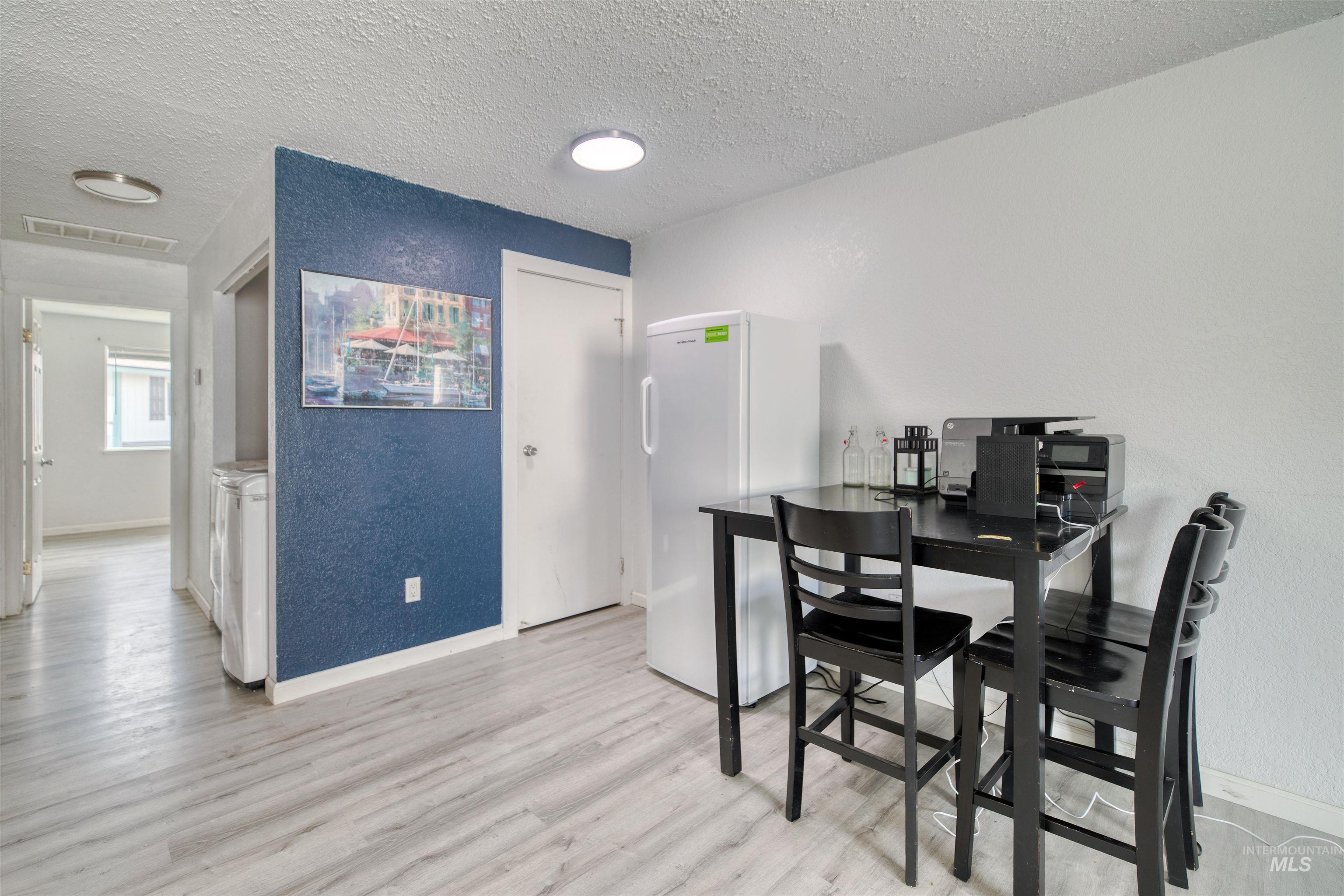 5268 W Kootenai St., Boise, Idaho 83705, 2 Bedrooms, 1 Bathroom, Residential For Sale, Price $274,900, 98982540