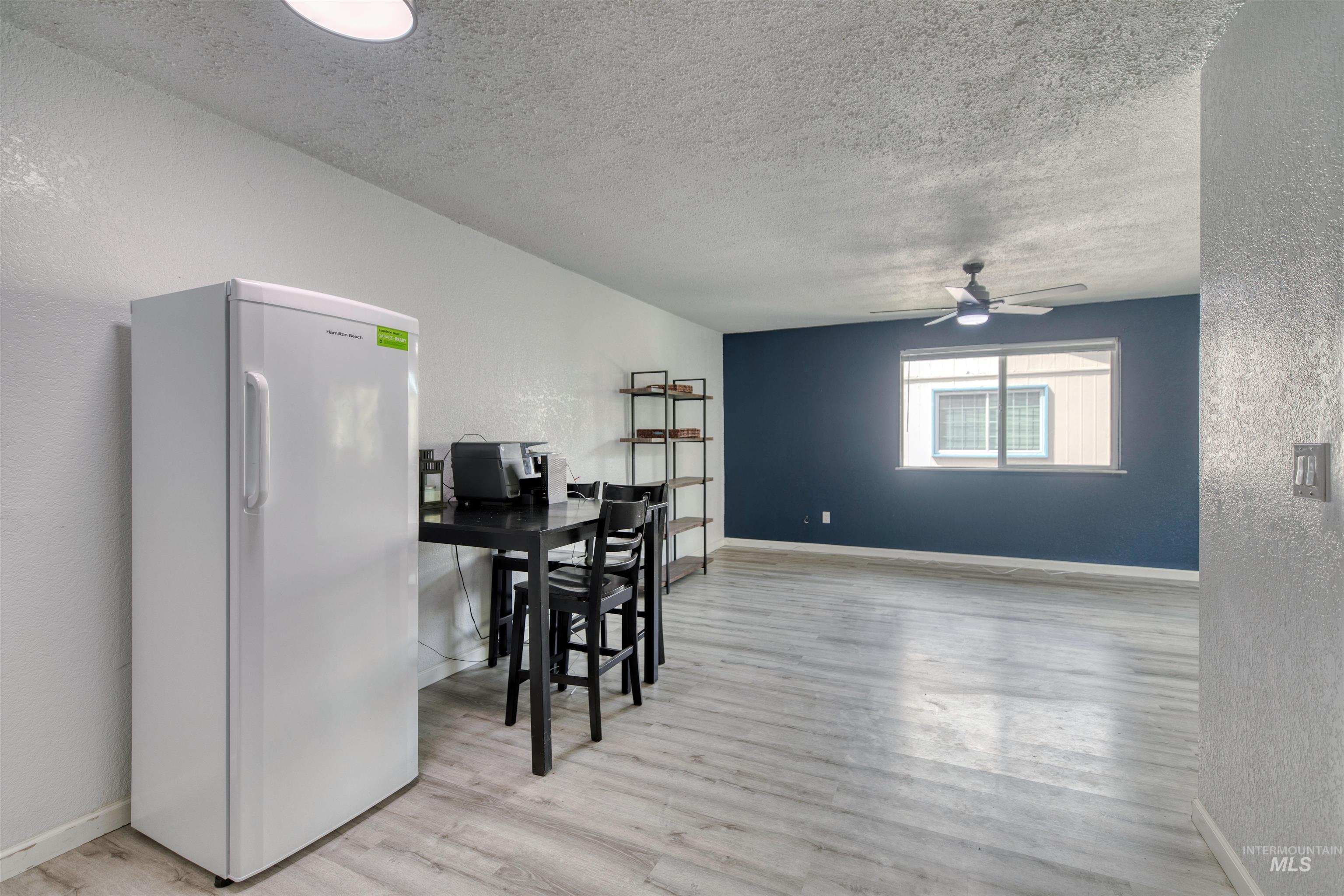 5268 W Kootenai St., Boise, Idaho 83705, 2 Bedrooms, 1 Bathroom, Residential For Sale, Price $274,900, 98982540