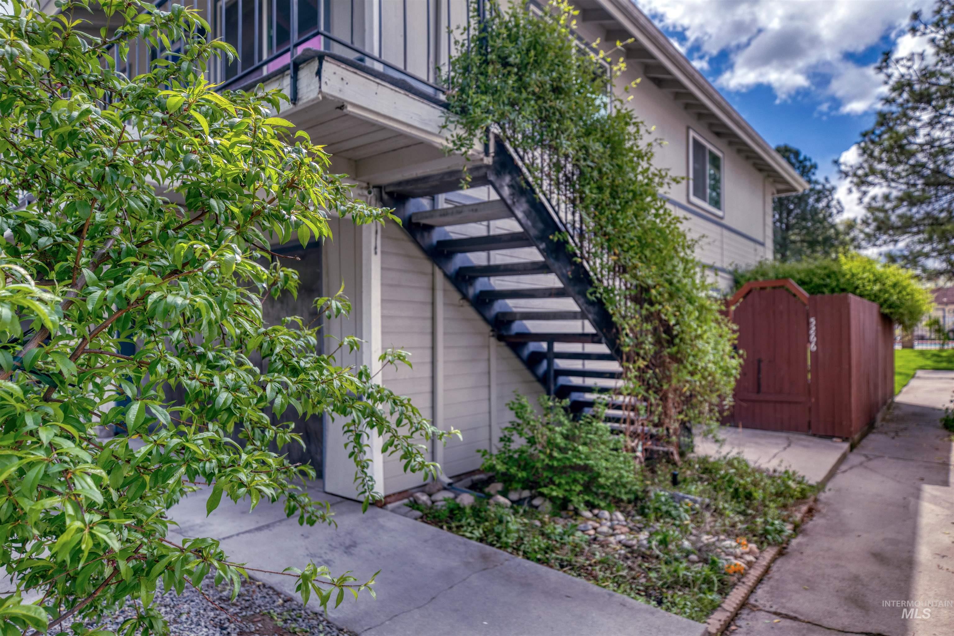 5268 W Kootenai St., Boise, Idaho 83705, 2 Bedrooms, 1 Bathroom, Residential For Sale, Price $274,900, 98982540