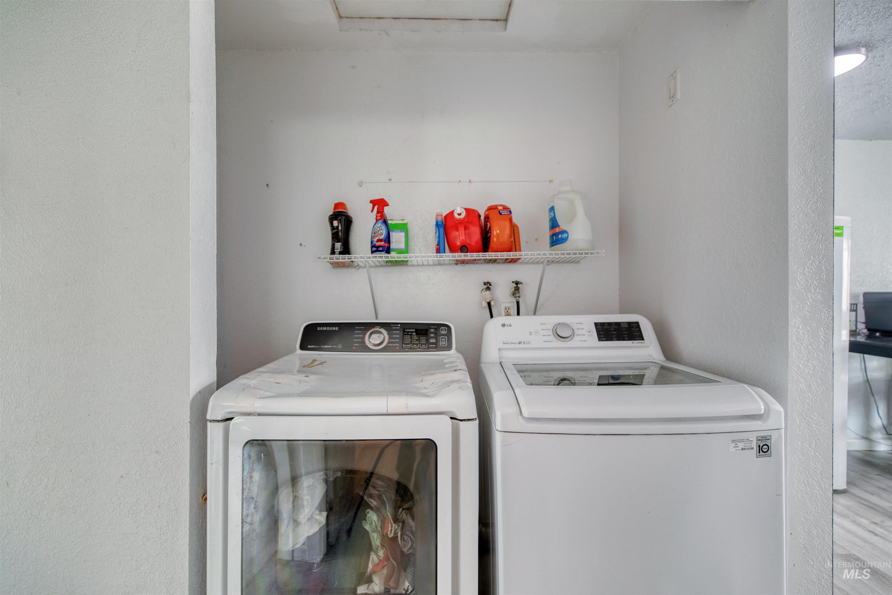 5268 W Kootenai St., Boise, Idaho 83705, 2 Bedrooms, 1 Bathroom, Residential For Sale, Price $274,900, 98982540