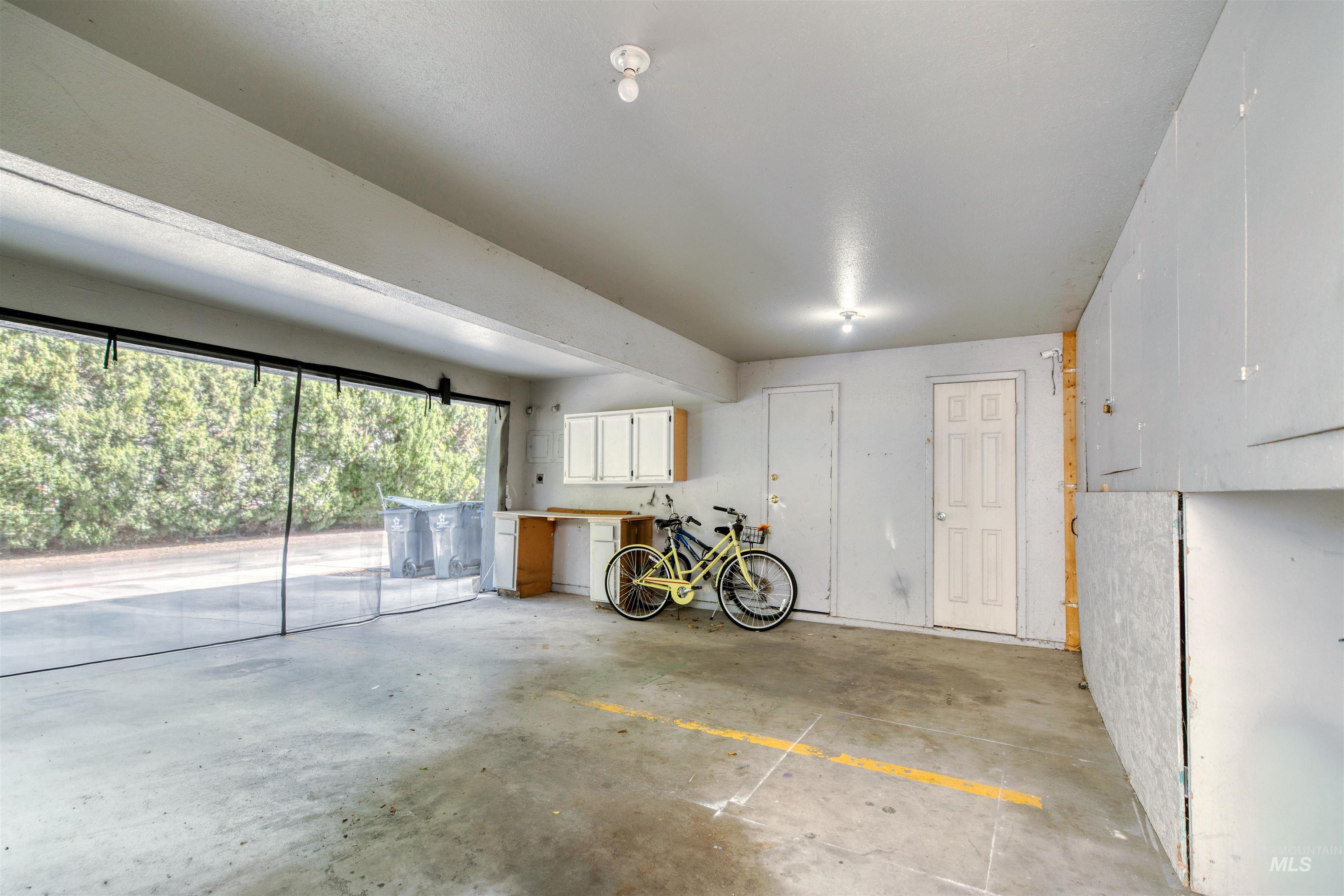 5268 W Kootenai St., Boise, Idaho 83705, 2 Bedrooms, 1 Bathroom, Residential For Sale, Price $274,900, 98982540