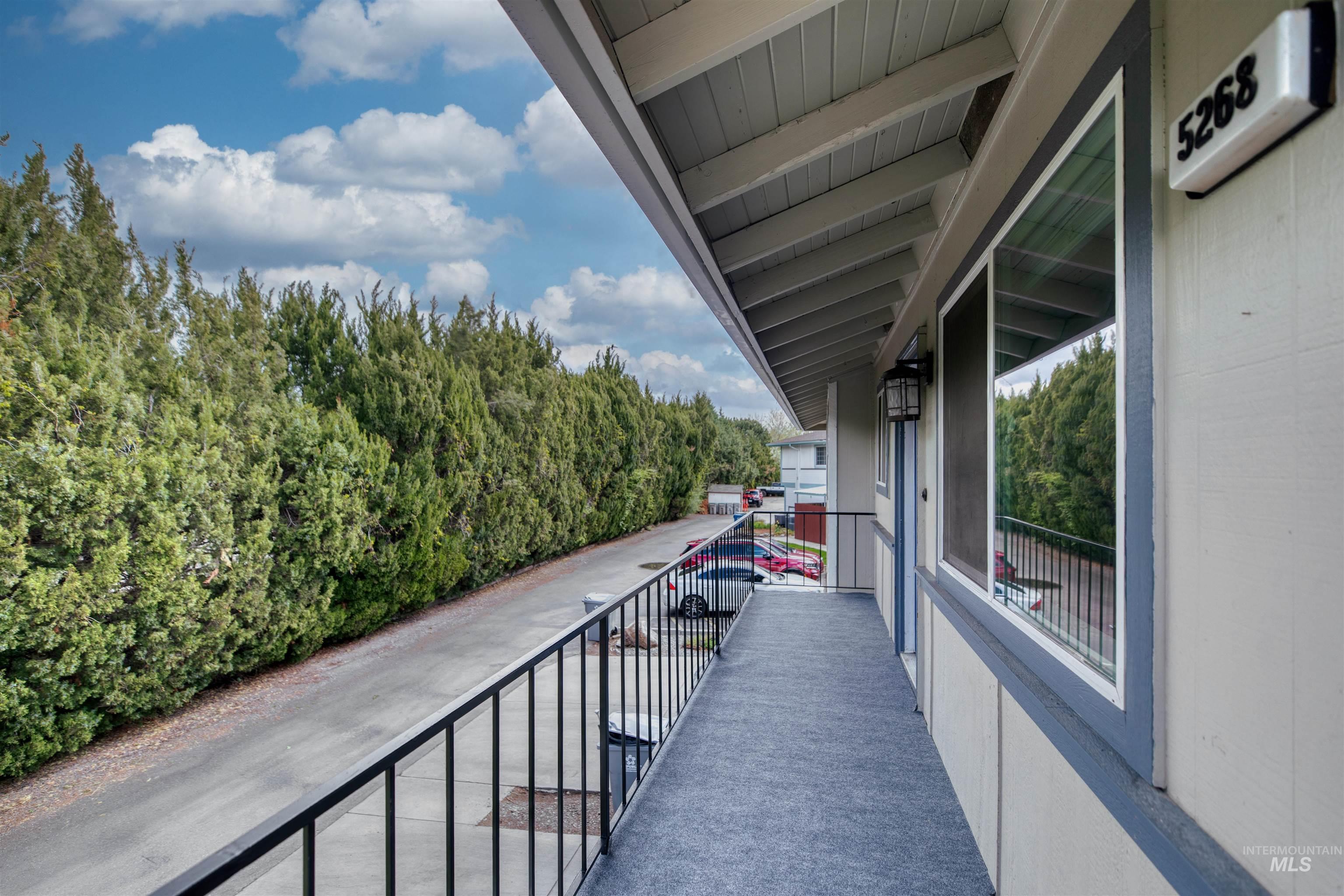 5268 W Kootenai St., Boise, Idaho 83705, 2 Bedrooms, 1 Bathroom, Residential For Sale, Price $274,900, 98982540