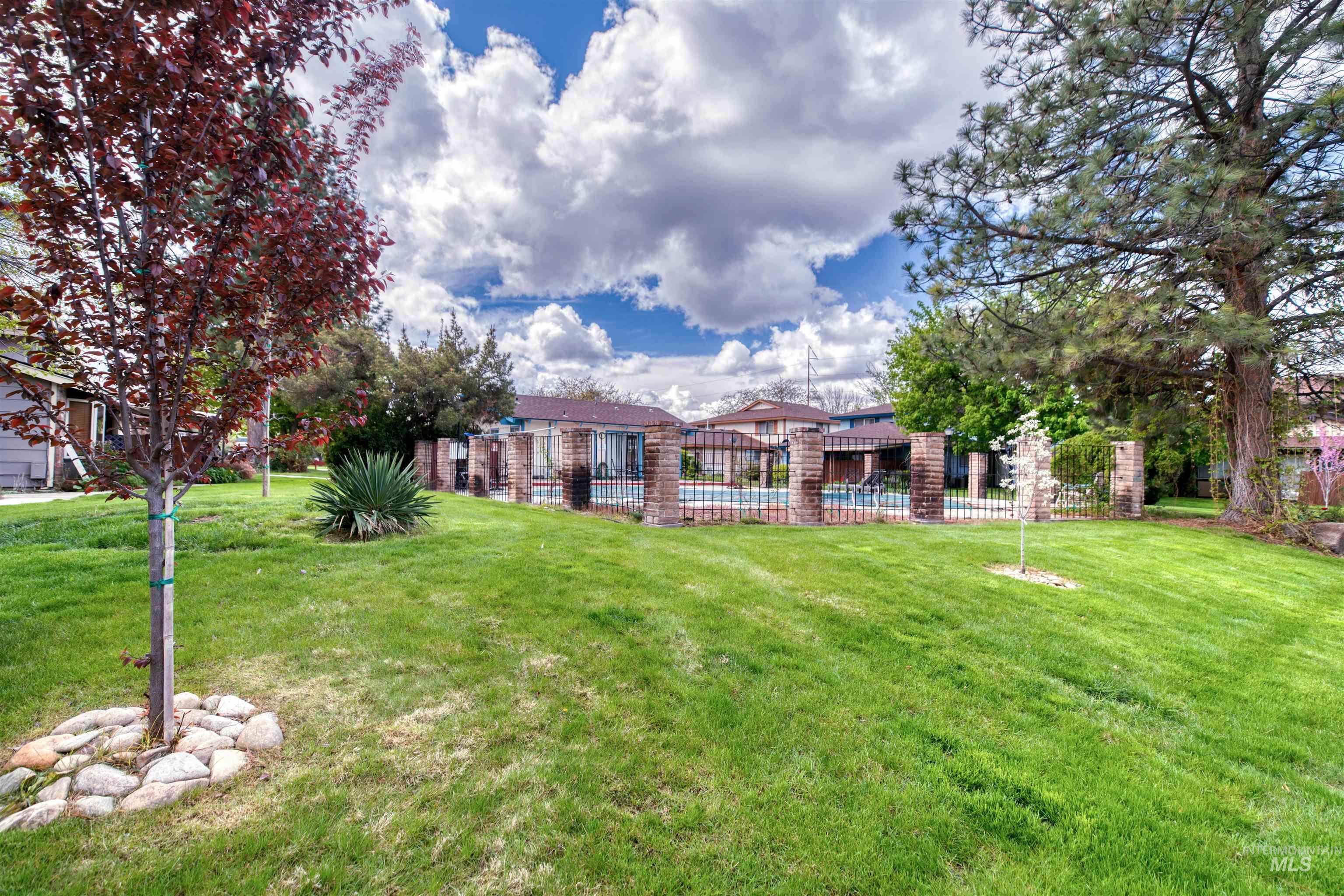 5268 W Kootenai St., Boise, Idaho 83705, 2 Bedrooms, 1 Bathroom, Residential For Sale, Price $274,900, 98982540