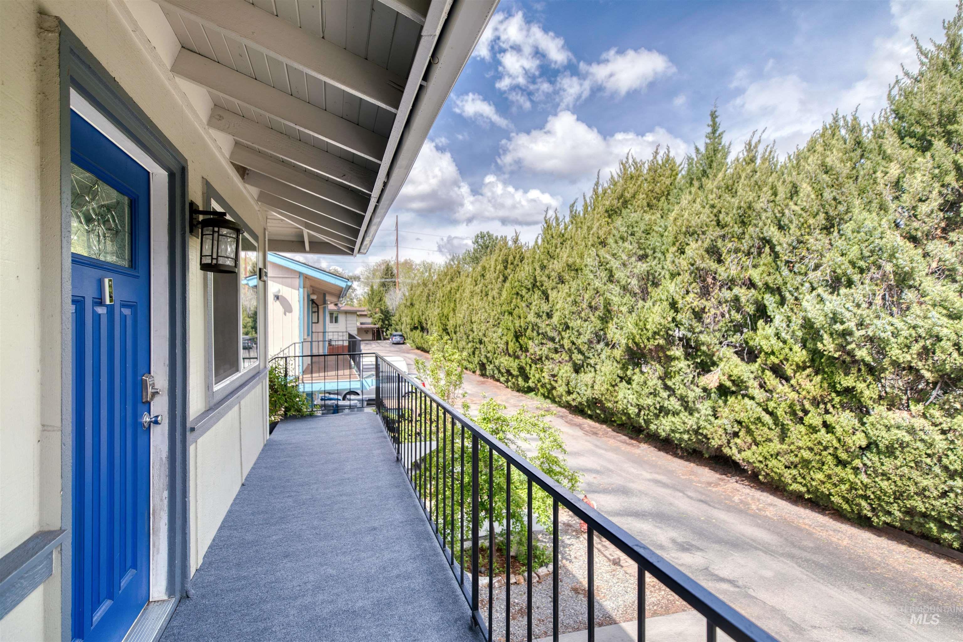 5268 W Kootenai St., Boise, Idaho 83705, 2 Bedrooms, 1 Bathroom, Residential For Sale, Price $274,900, 98982540