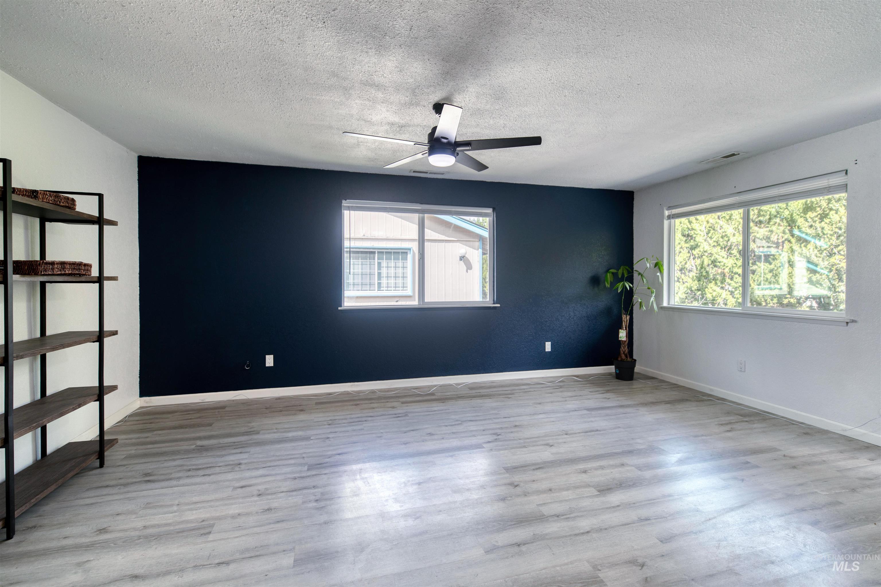 5268 W Kootenai St., Boise, Idaho 83705, 2 Bedrooms, 1 Bathroom, Residential For Sale, Price $274,900, 98982540