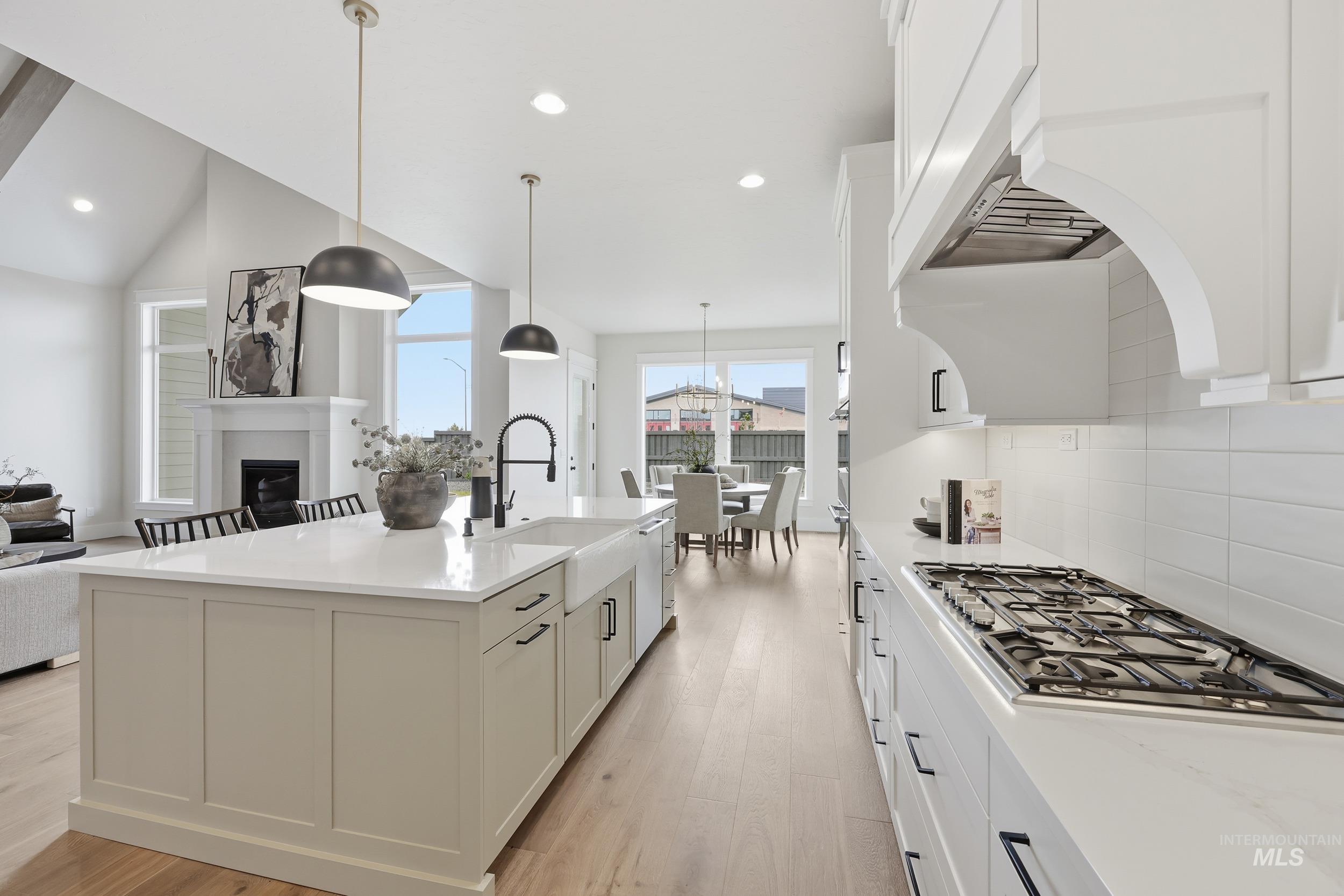 1064 E Snag St, Meridian, Idaho 83642, 4 Bedrooms, 3.5 Bathrooms, Residential For Sale, Price $949,777, 98982542