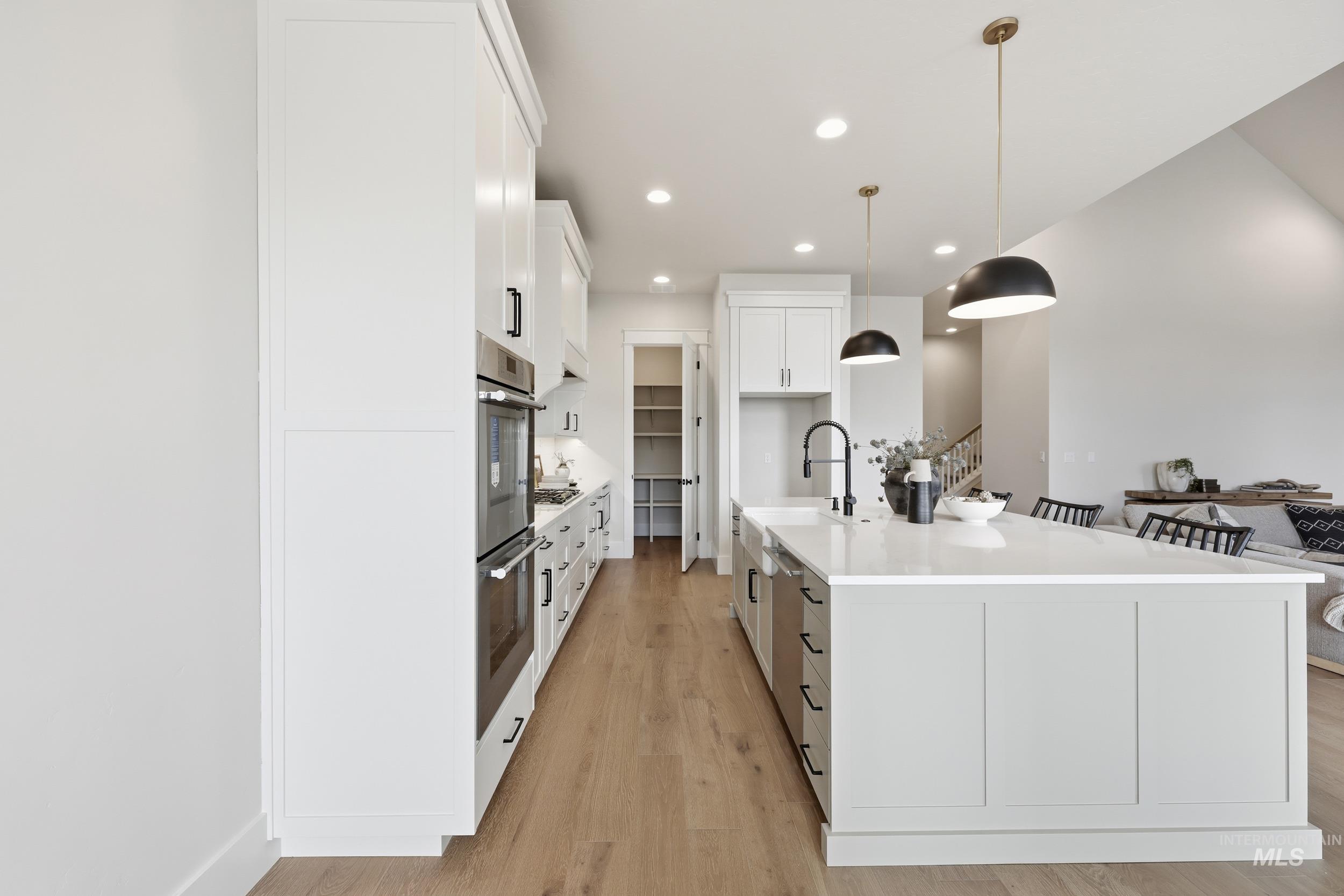 1064 E Snag St, Meridian, Idaho 83642, 4 Bedrooms, 3.5 Bathrooms, Residential For Sale, Price $949,777, 98982542