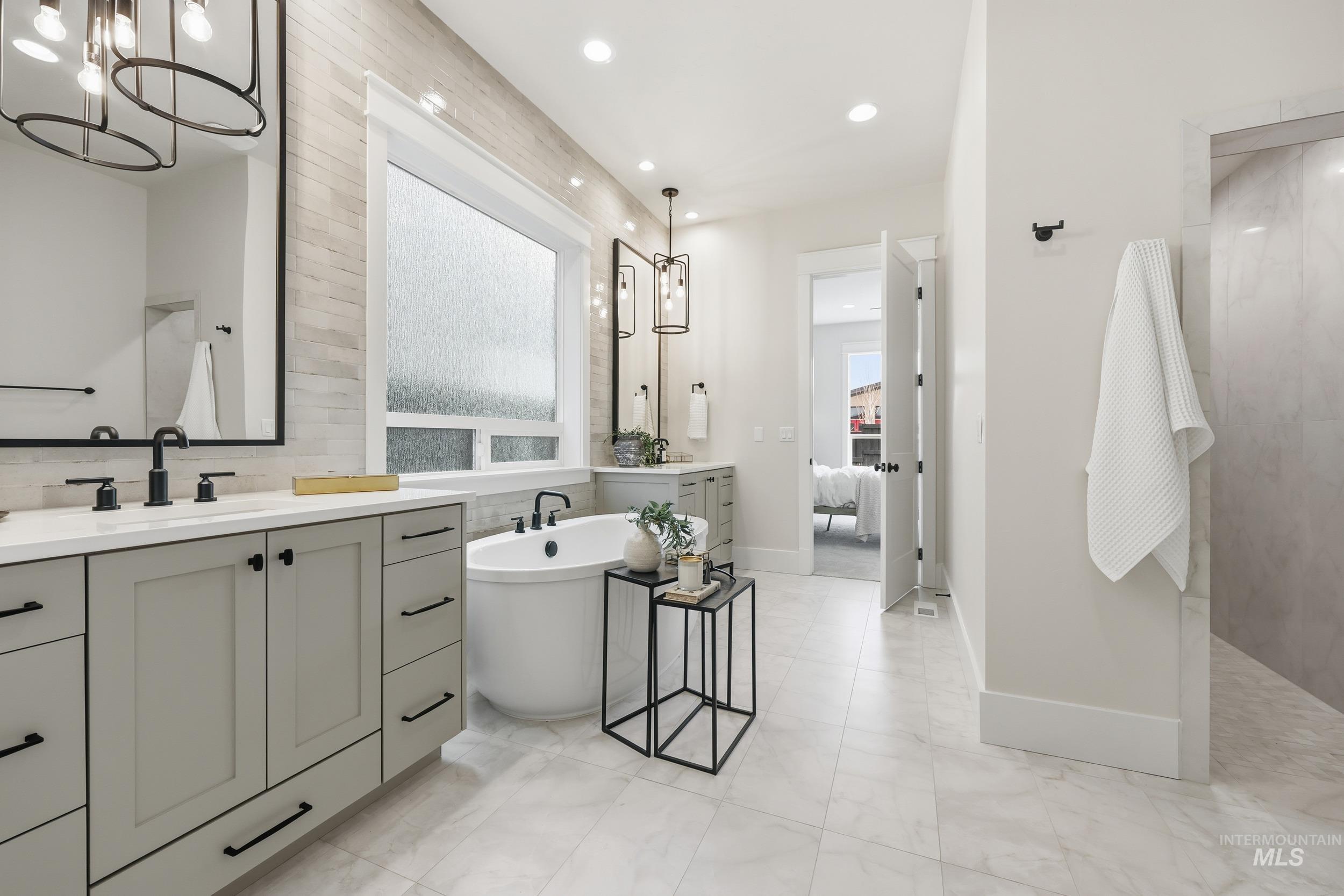 1064 E Snag St, Meridian, Idaho 83642, 4 Bedrooms, 3.5 Bathrooms, Residential For Sale, Price $949,777, 98982542