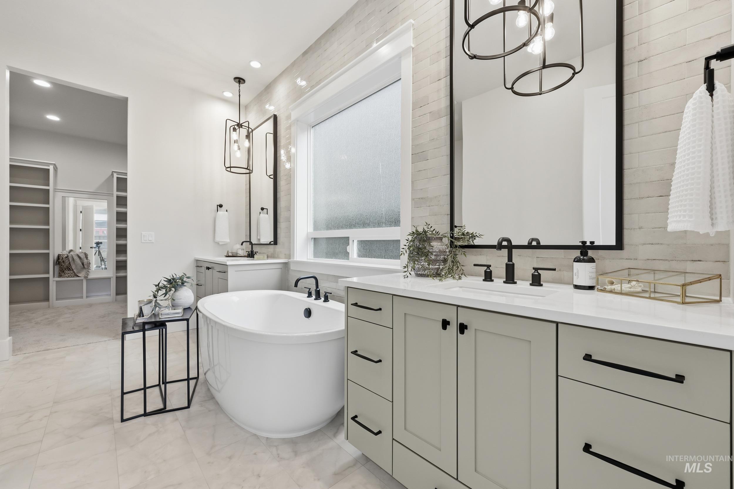 1064 E Snag St, Meridian, Idaho 83642, 4 Bedrooms, 3.5 Bathrooms, Residential For Sale, Price $949,777, 98982542