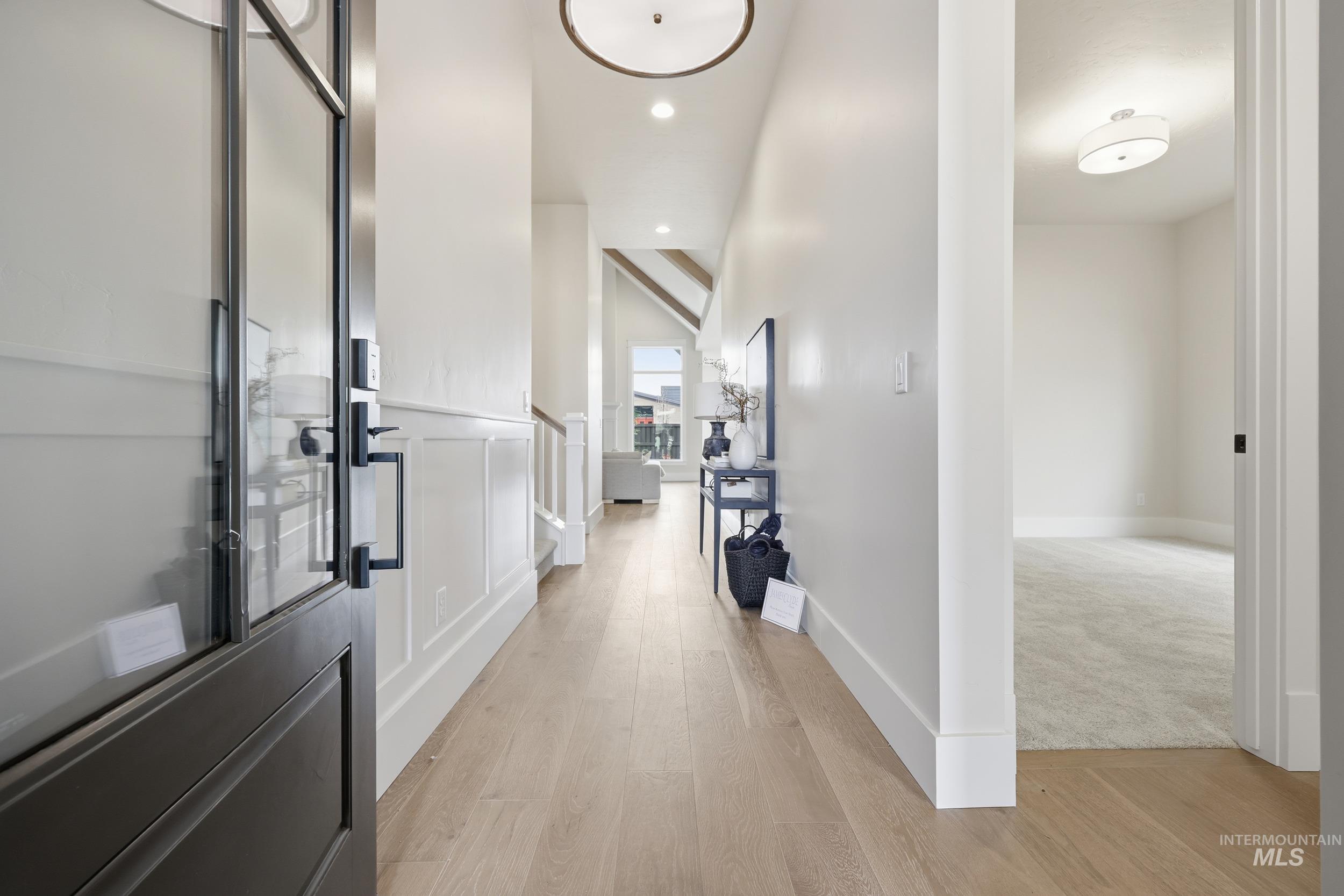 1064 E Snag St, Meridian, Idaho 83642, 4 Bedrooms, 3.5 Bathrooms, Residential For Sale, Price $949,777, 98982542