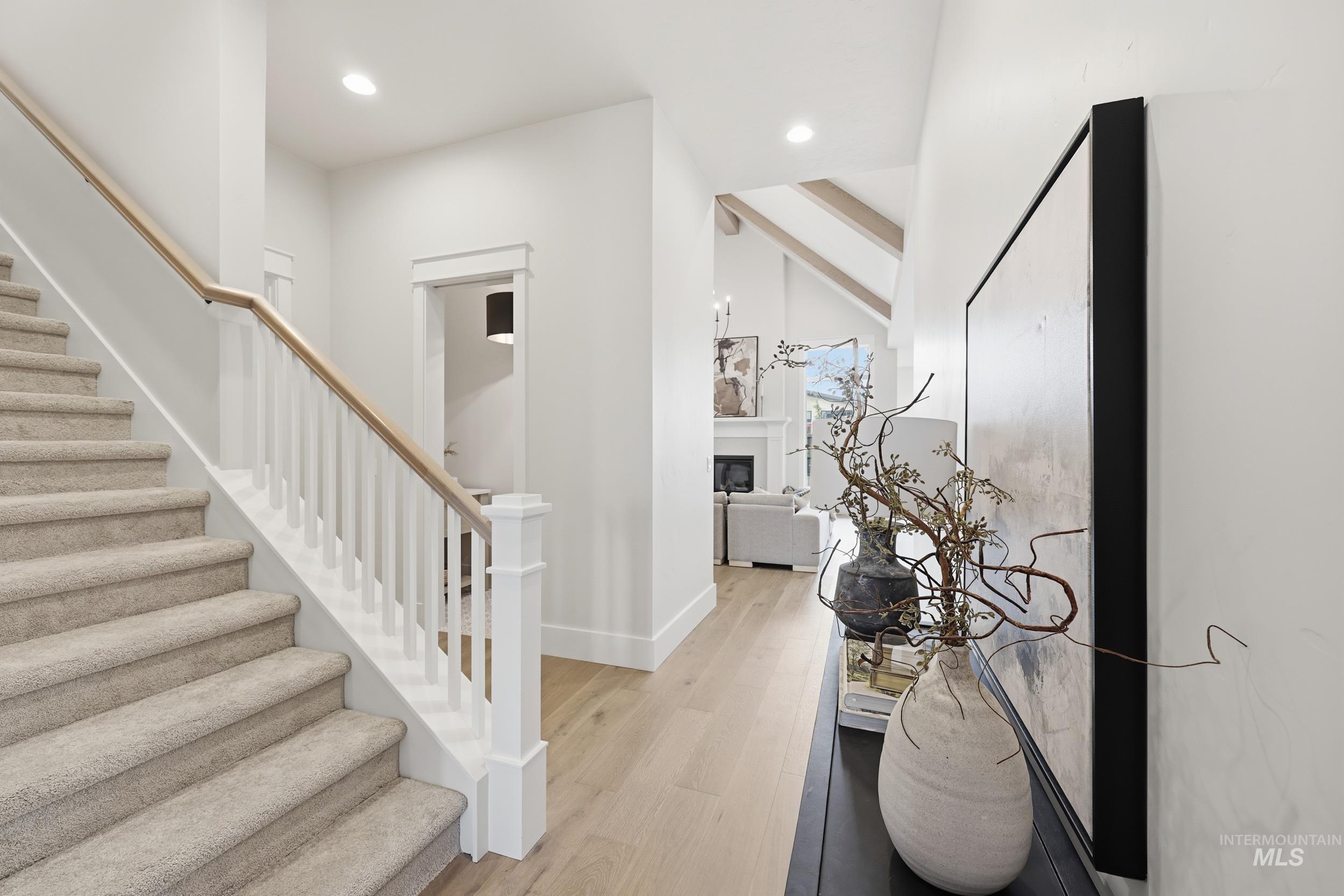 1064 E Snag St, Meridian, Idaho 83642, 4 Bedrooms, 3.5 Bathrooms, Residential For Sale, Price $949,777, 98982542