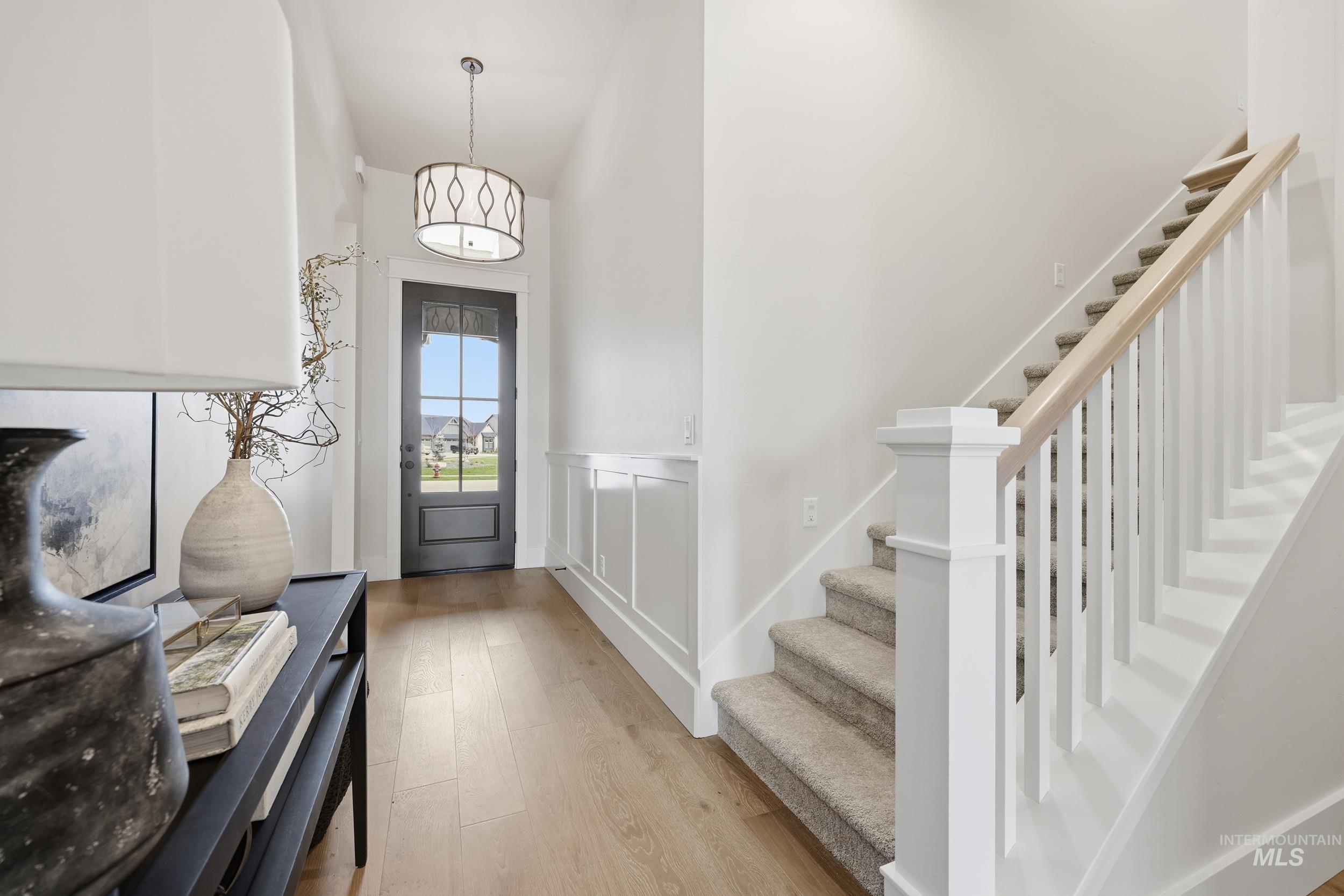 1064 E Snag St, Meridian, Idaho 83642, 4 Bedrooms, 3.5 Bathrooms, Residential For Sale, Price $949,777, 98982542