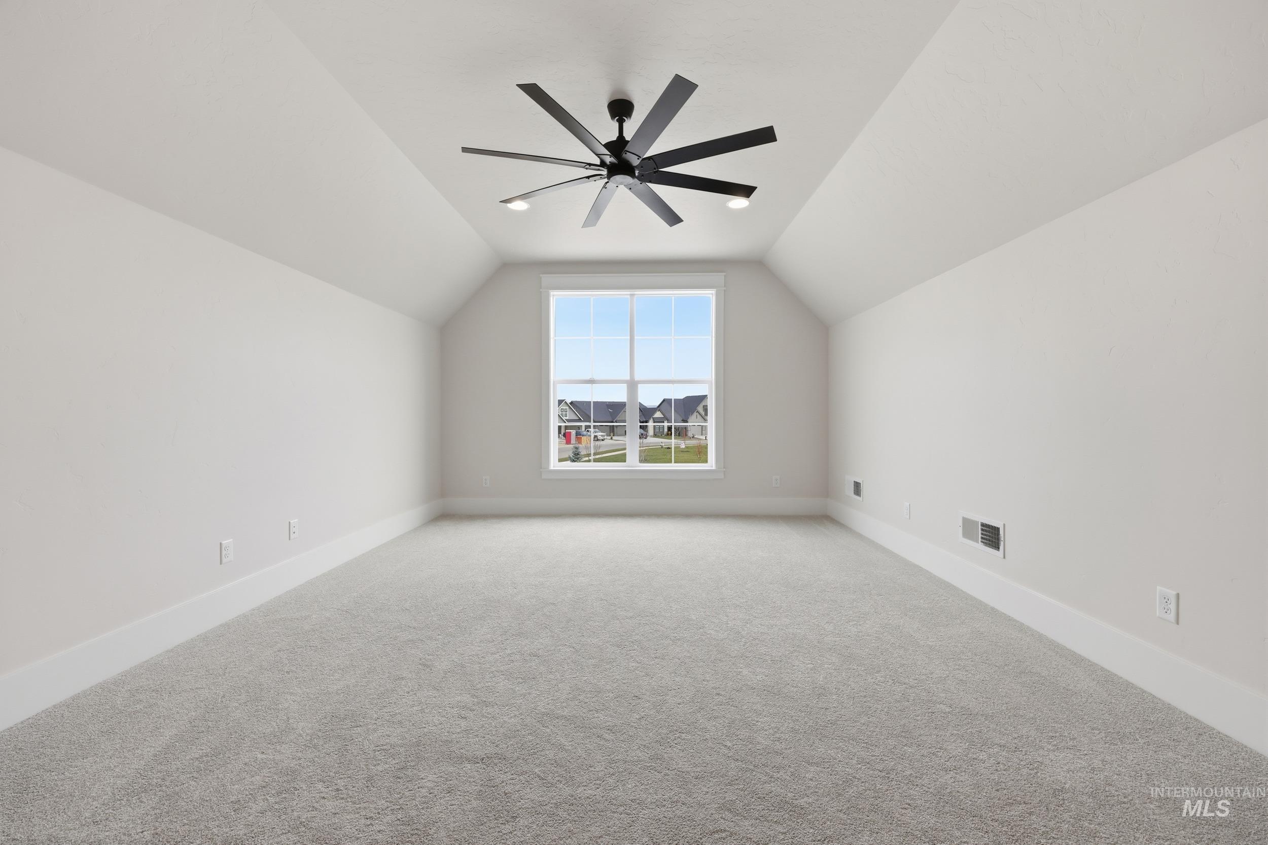 1064 E Snag St, Meridian, Idaho 83642, 4 Bedrooms, 3.5 Bathrooms, Residential For Sale, Price $949,777, 98982542