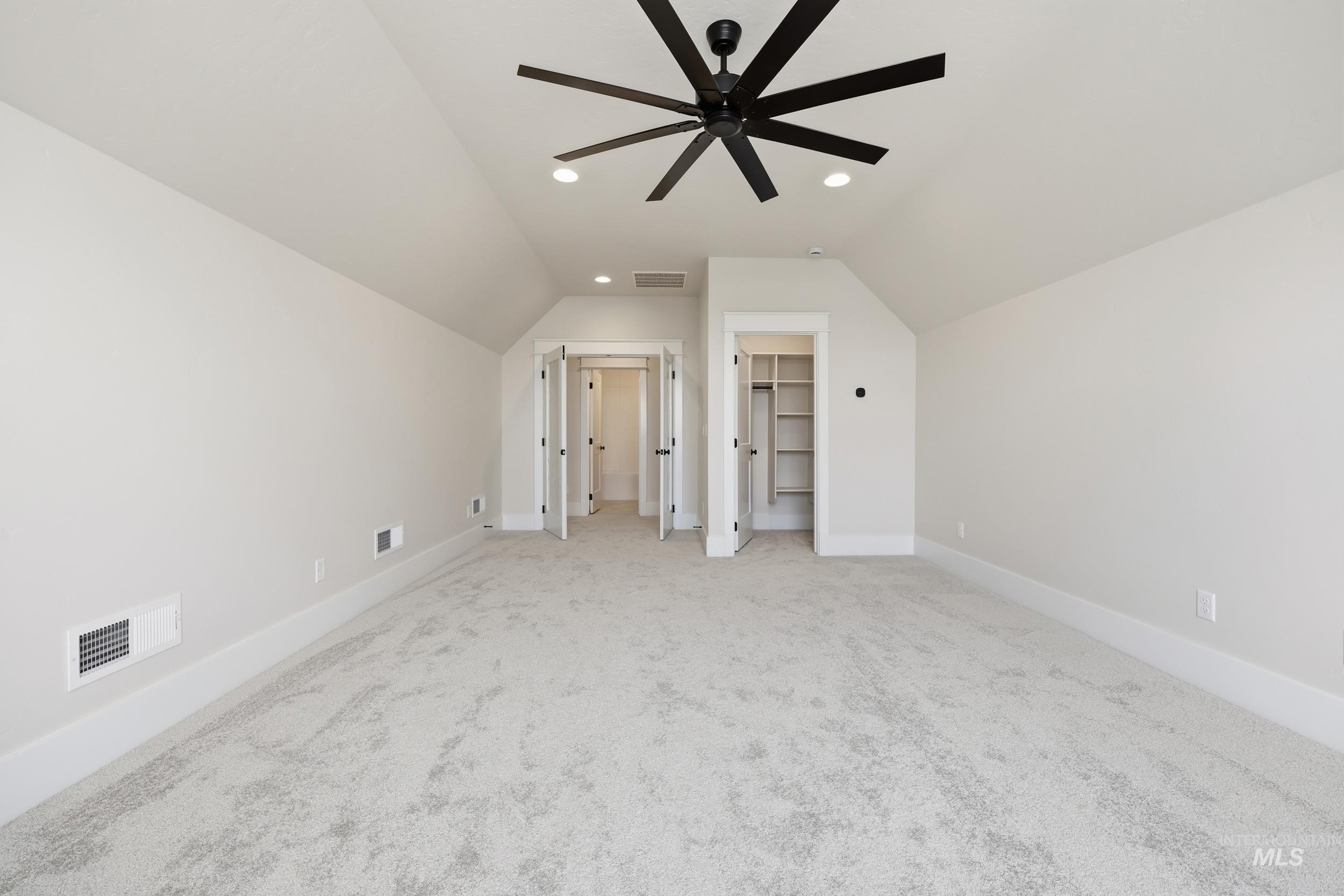 1064 E Snag St, Meridian, Idaho 83642, 4 Bedrooms, 3.5 Bathrooms, Residential For Sale, Price $949,777, 98982542