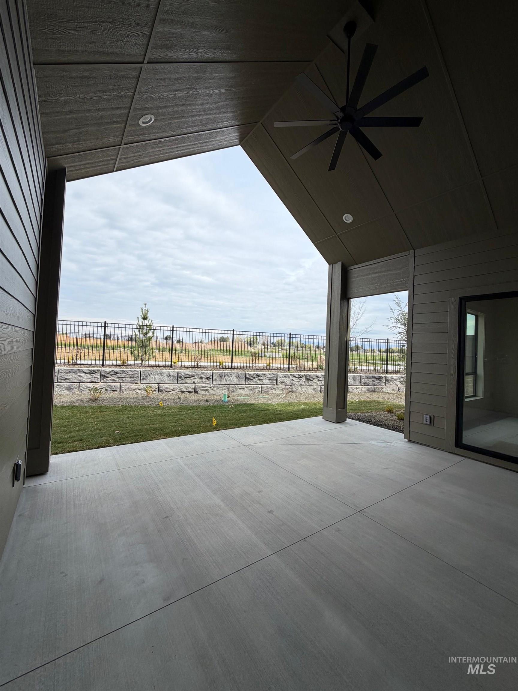 1064 E Snag St, Meridian, Idaho 83642, 4 Bedrooms, 3.5 Bathrooms, Residential For Sale, Price $949,777, 98982542