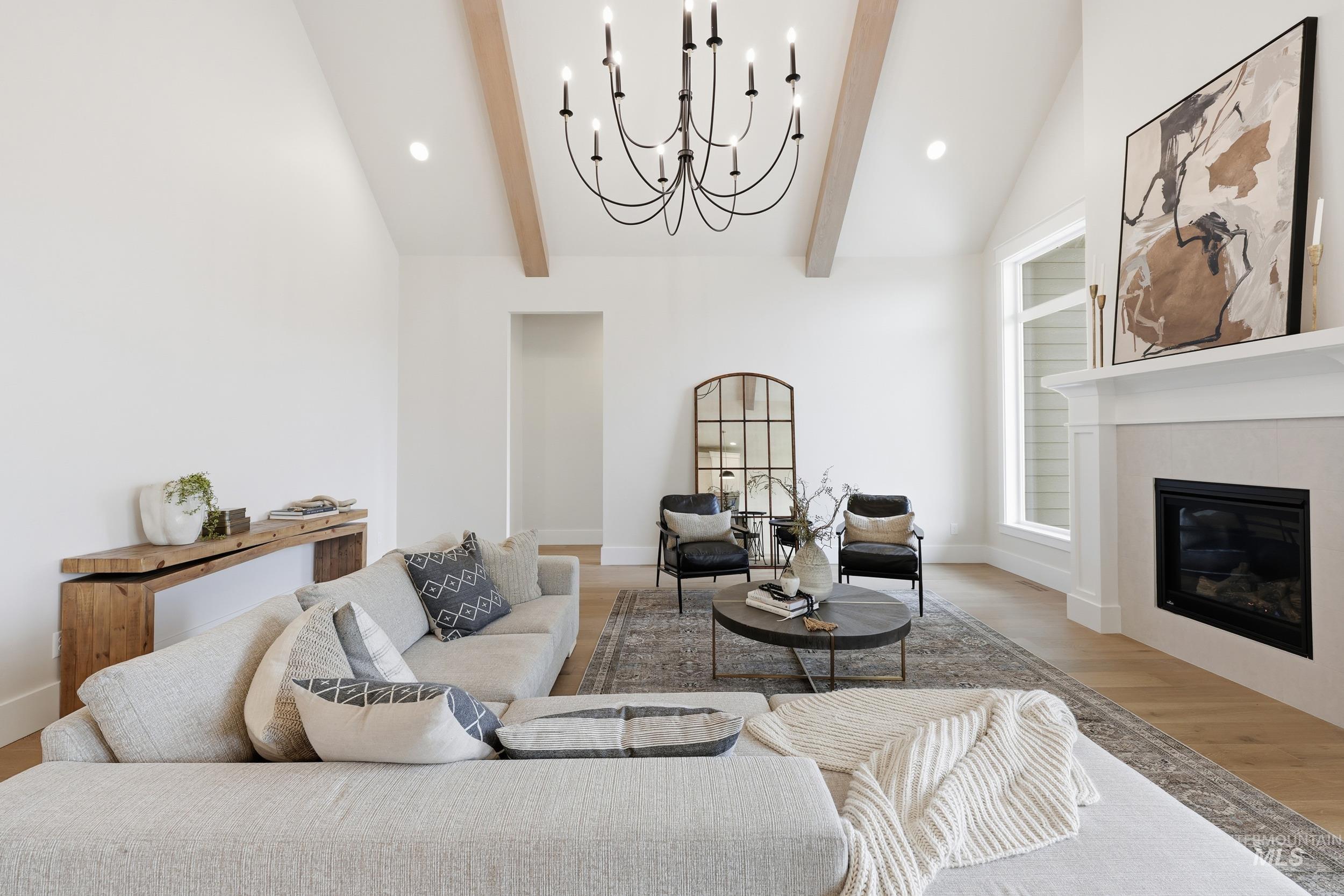 1064 E Snag St, Meridian, Idaho 83642, 4 Bedrooms, 3.5 Bathrooms, Residential For Sale, Price $949,777, 98982542