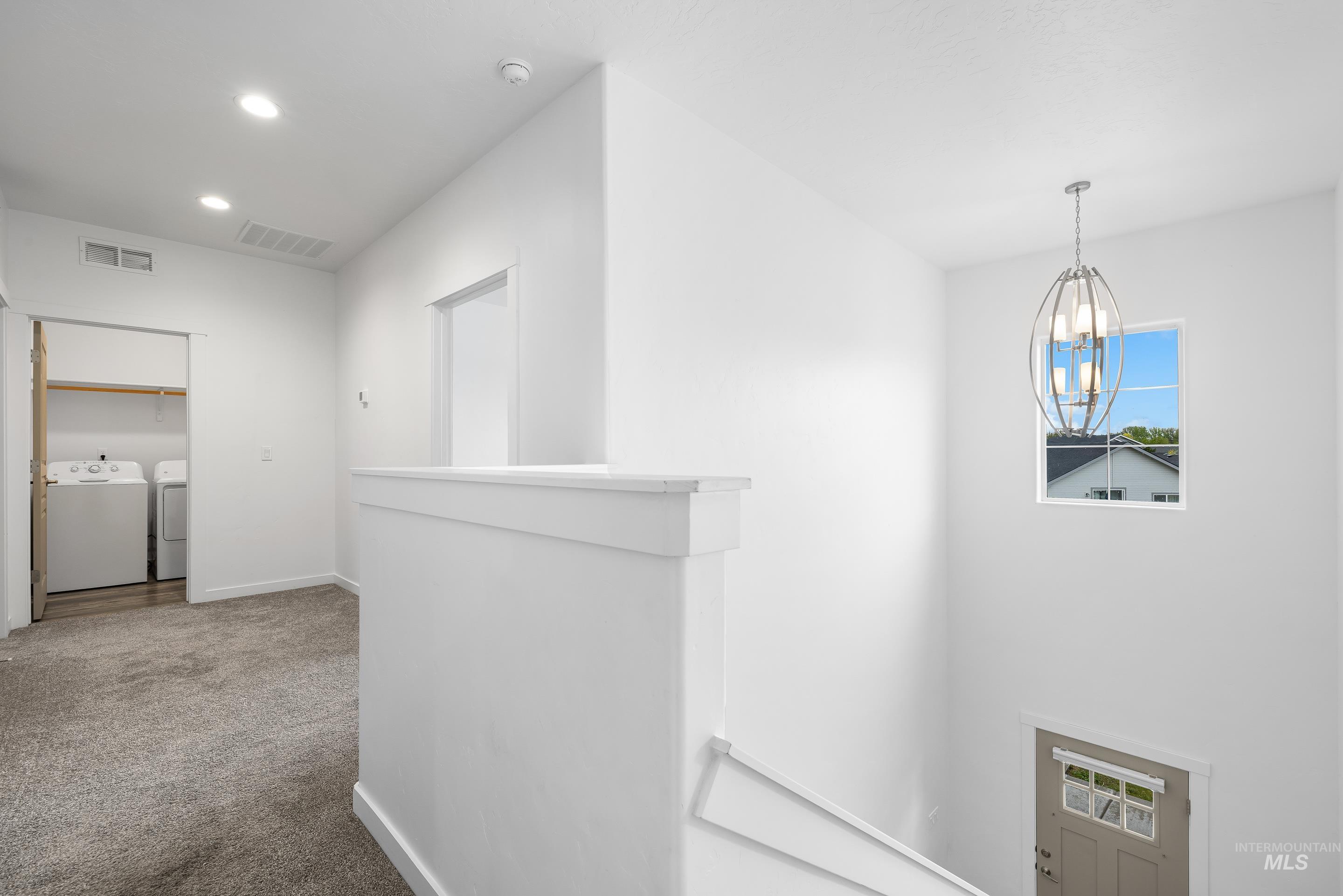 2068 W Bella Lane, Nampa, Idaho 83651, 3 Bedrooms, 2.5 Bathrooms, Residential For Sale, Price $379,000, 98982543