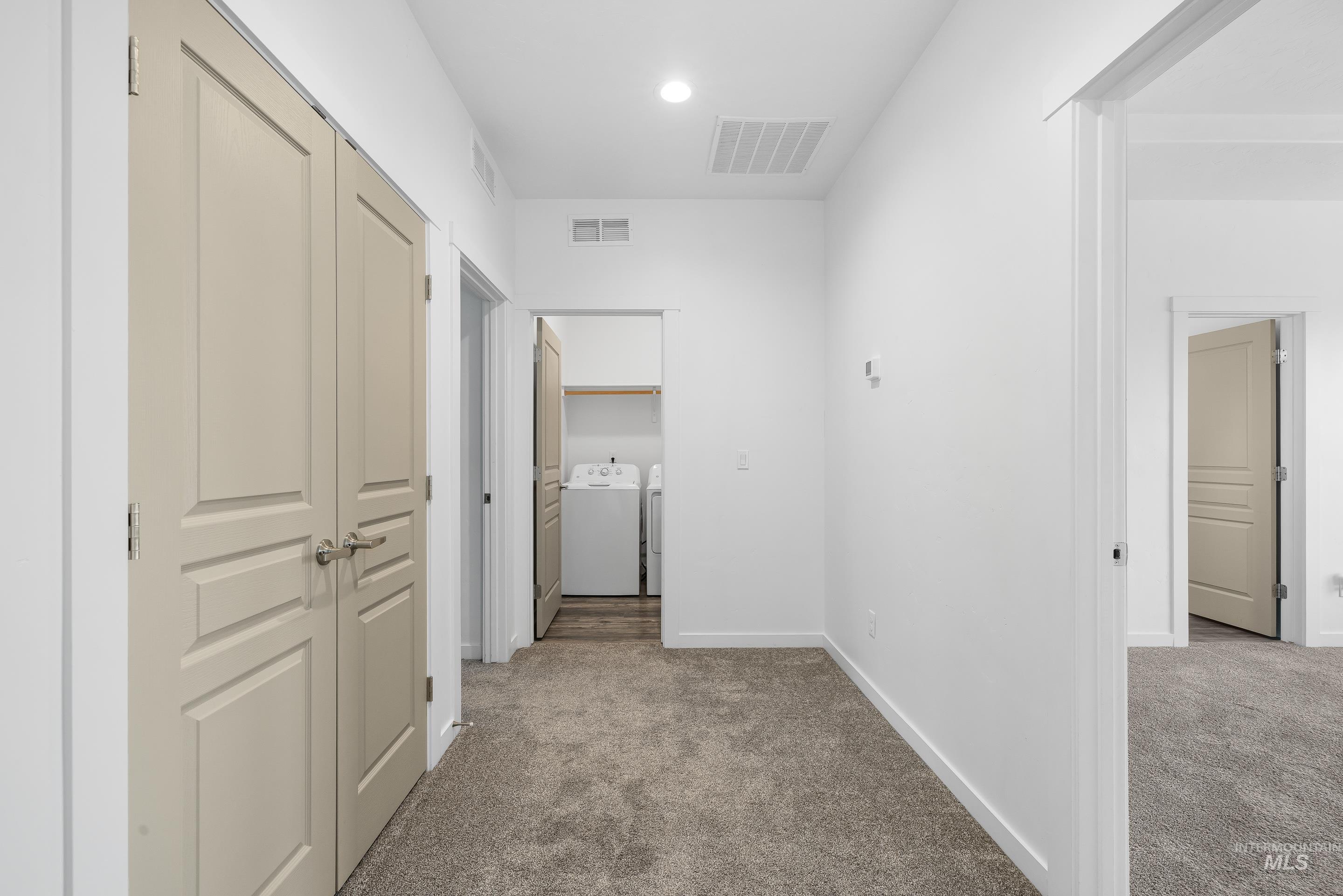 2068 W Bella Lane, Nampa, Idaho 83651, 3 Bedrooms, 2.5 Bathrooms, Residential For Sale, Price $379,000, 98982543