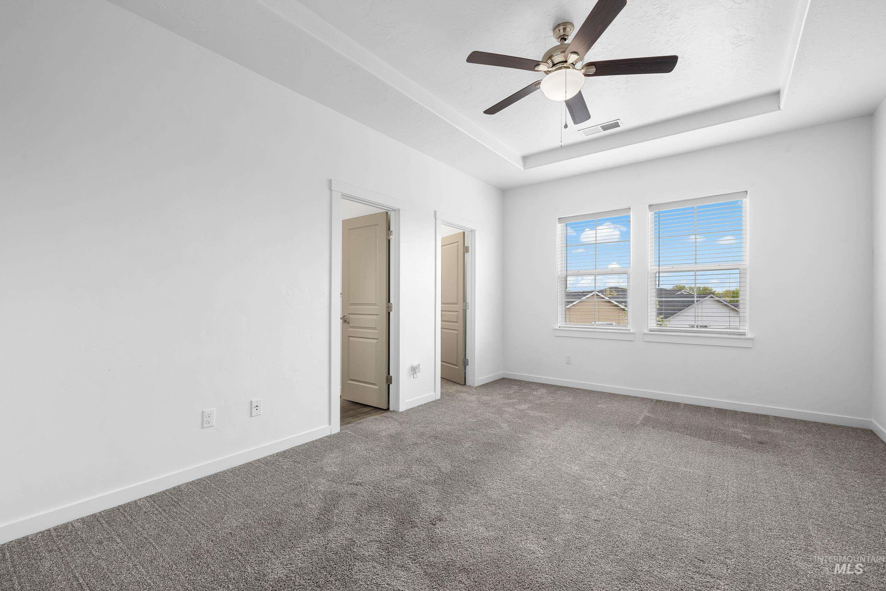 2068 W Bella Lane, Nampa, Idaho 83651, 3 Bedrooms, 2.5 Bathrooms, Residential For Sale, Price $379,000, 98982543