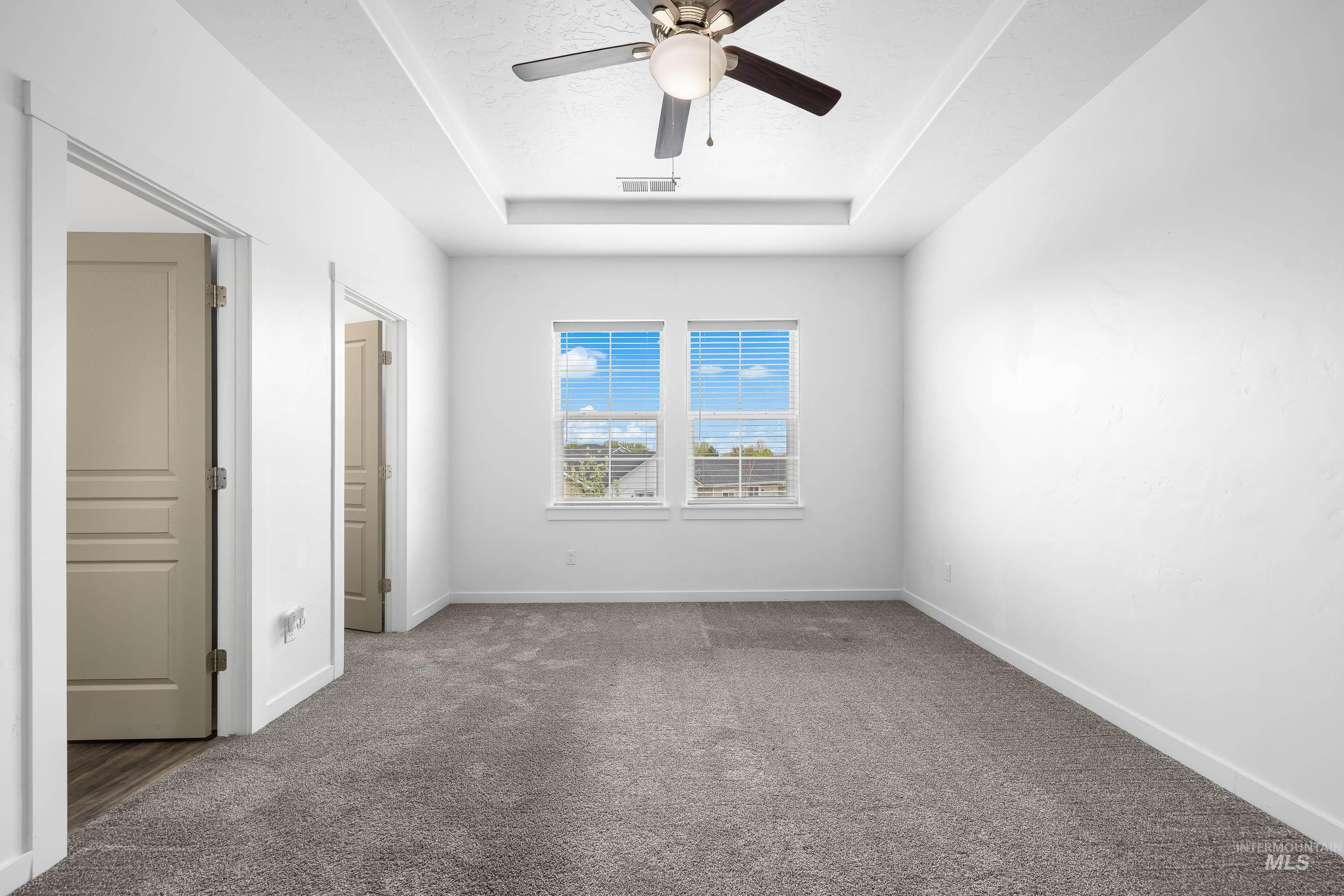 2068 W Bella Lane, Nampa, Idaho 83651, 3 Bedrooms, 2.5 Bathrooms, Residential For Sale, Price $379,000, 98982543