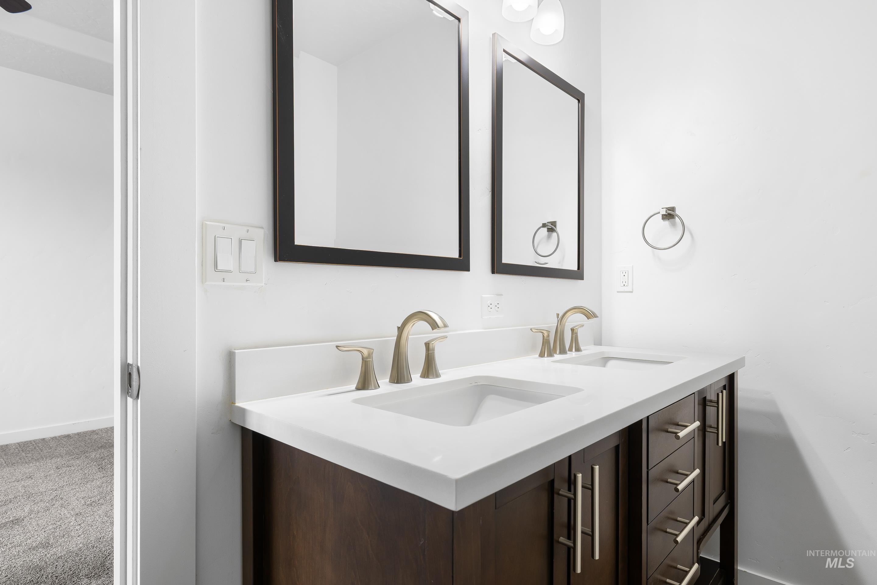 2068 W Bella Lane, Nampa, Idaho 83651, 3 Bedrooms, 2.5 Bathrooms, Residential For Sale, Price $379,000, 98982543