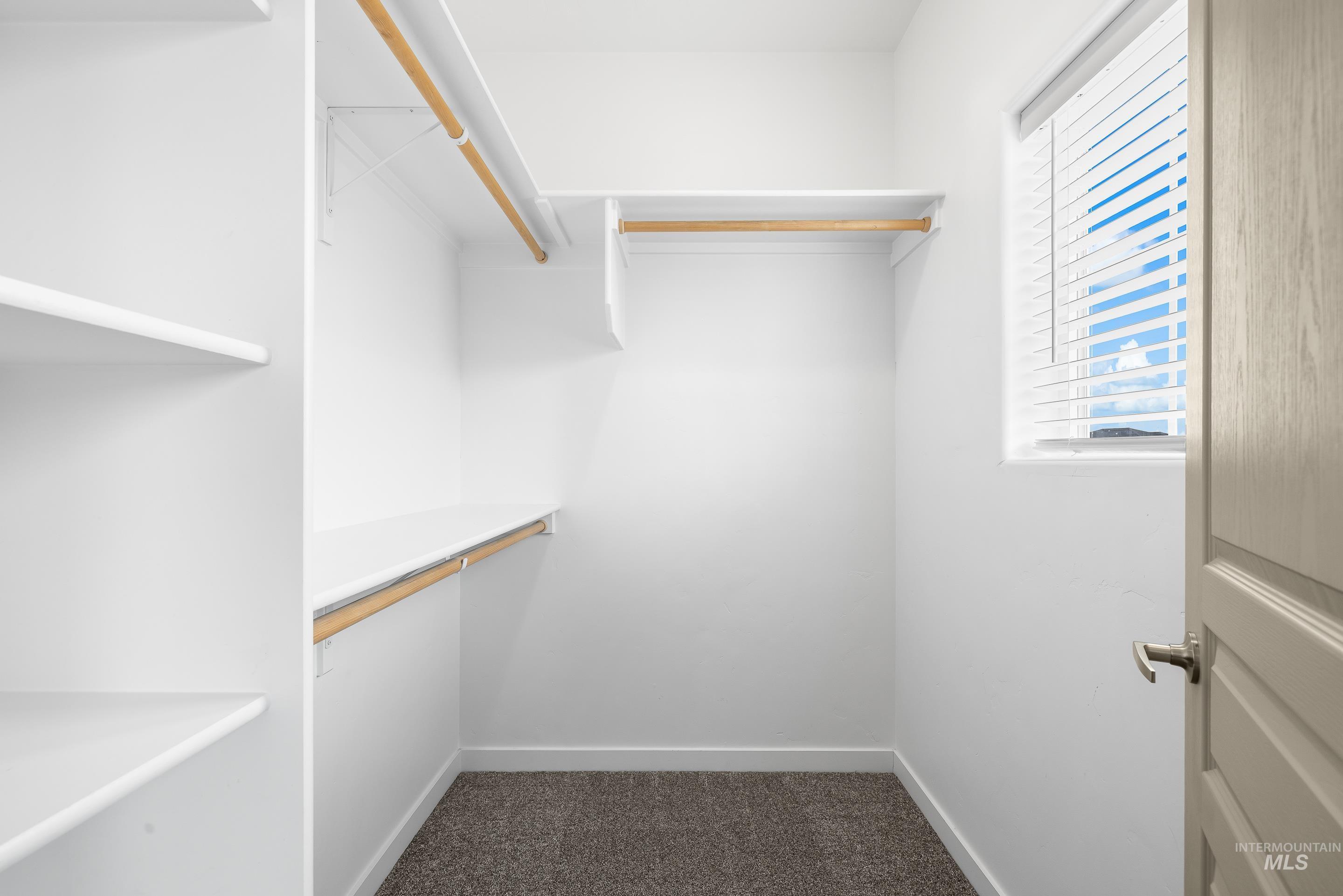 2068 W Bella Lane, Nampa, Idaho 83651, 3 Bedrooms, 2.5 Bathrooms, Residential For Sale, Price $379,000, 98982543