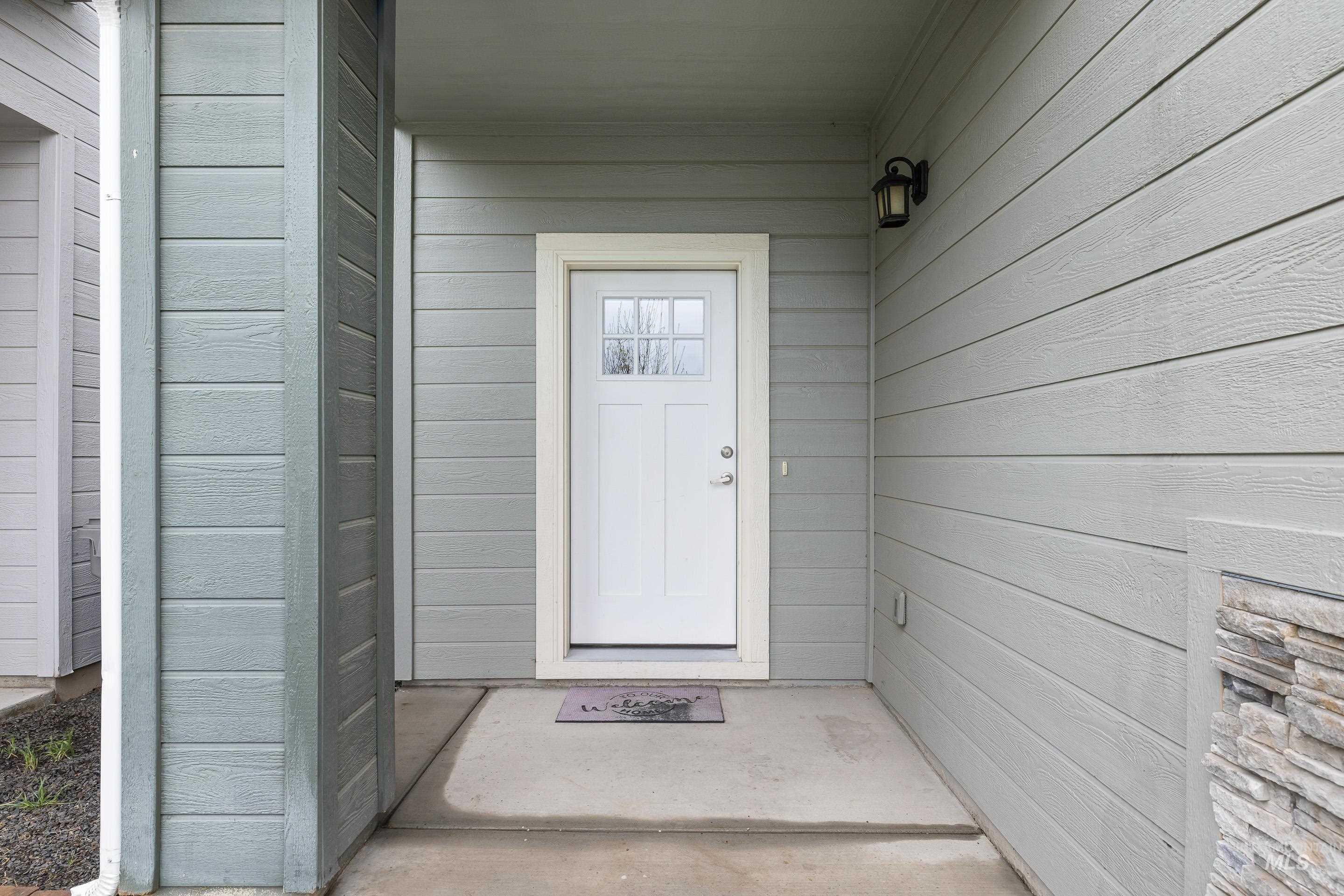 2068 W Bella Lane, Nampa, Idaho 83651, 3 Bedrooms, 2.5 Bathrooms, Residential For Sale, Price $379,000, 98982543