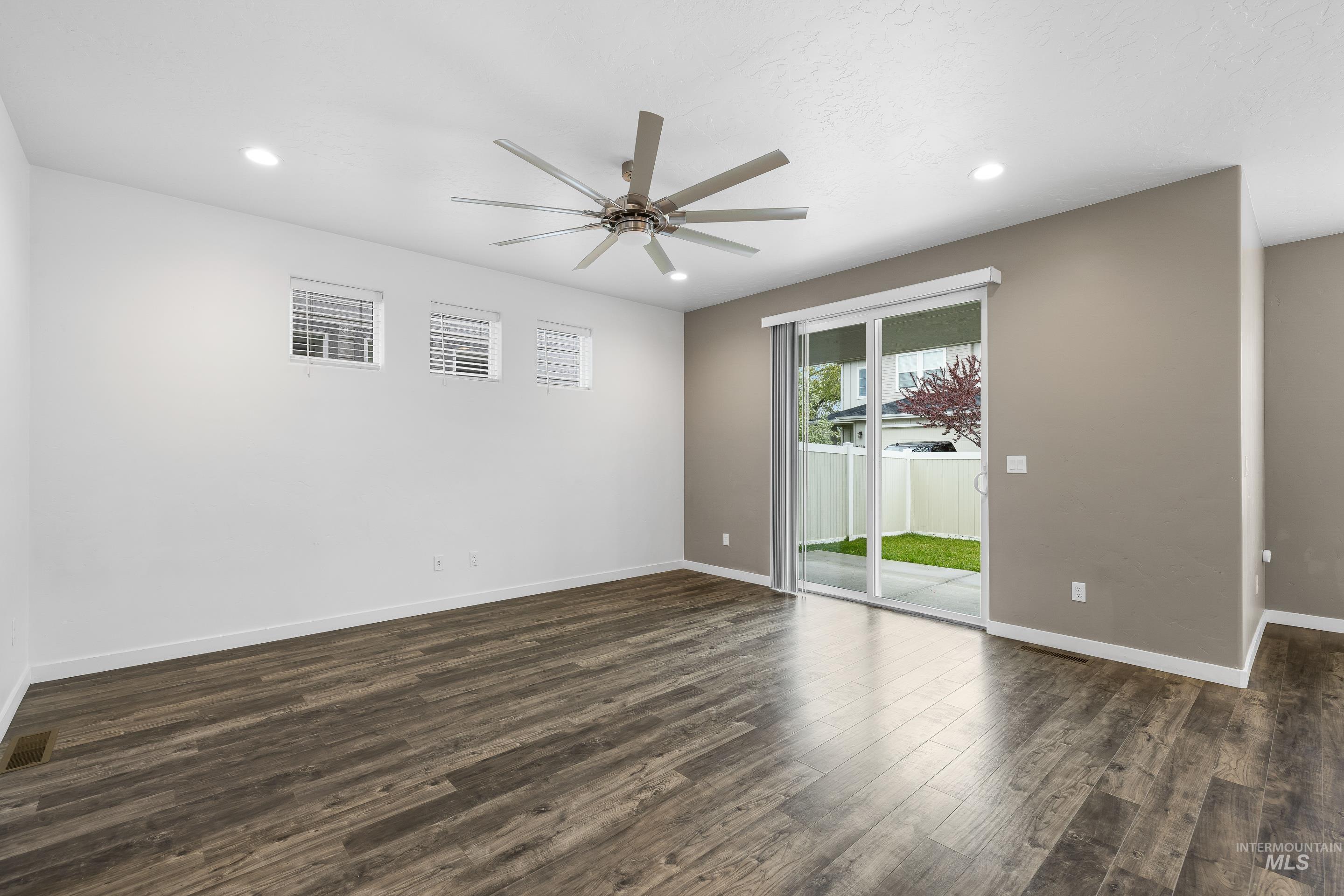 2068 W Bella Lane, Nampa, Idaho 83651, 3 Bedrooms, 2.5 Bathrooms, Residential For Sale, Price $379,000, 98982543