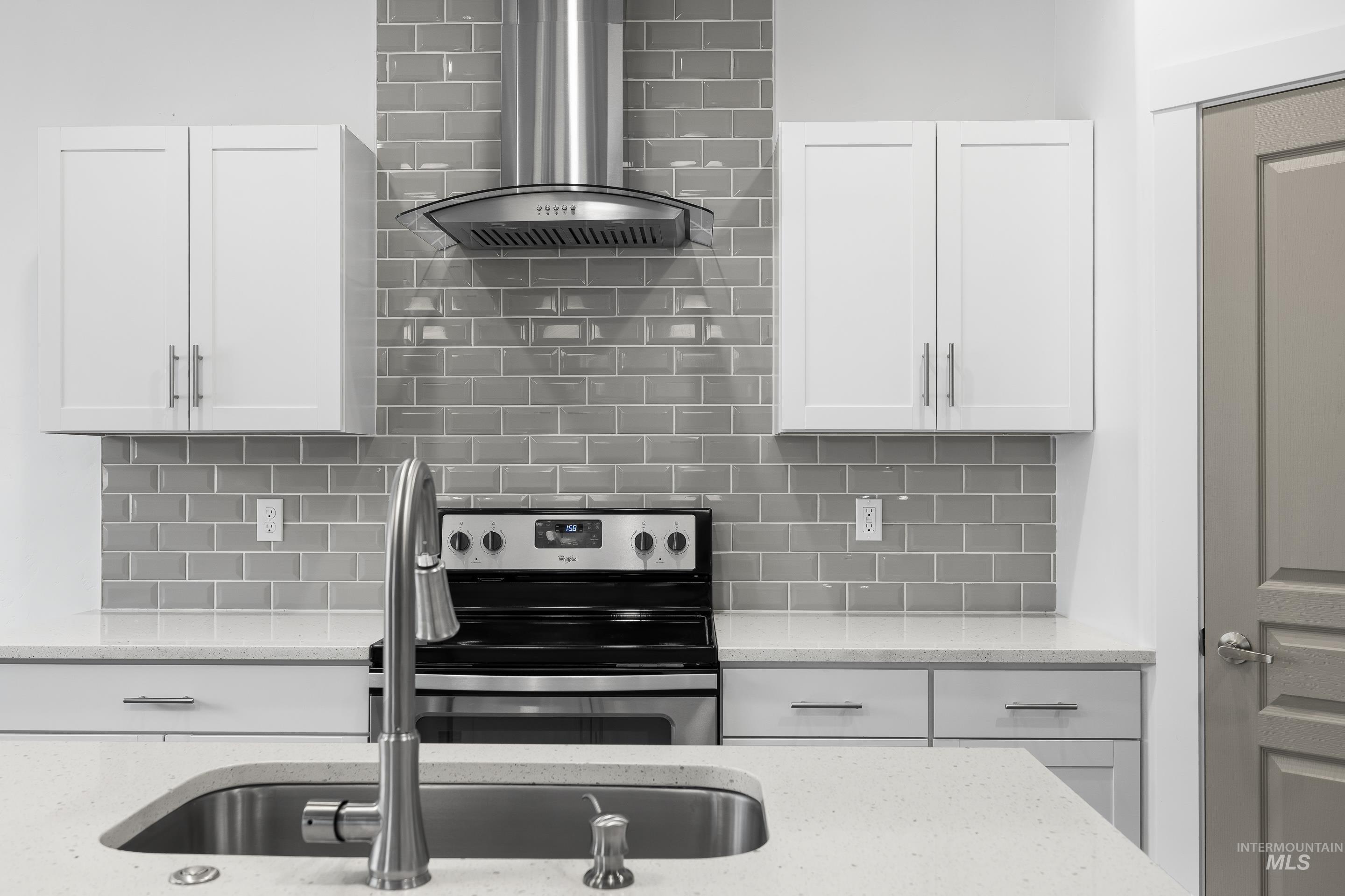 2068 W Bella Lane, Nampa, Idaho 83651, 3 Bedrooms, 2.5 Bathrooms, Residential For Sale, Price $379,000, 98982543