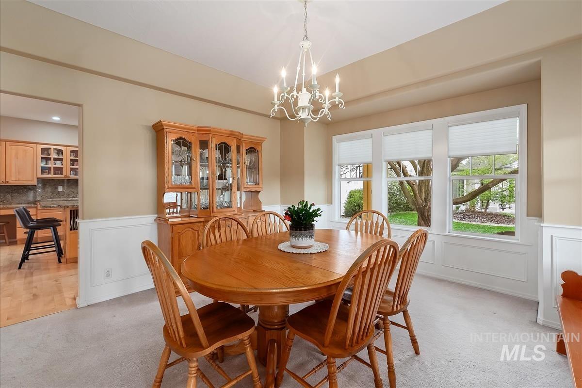 2063 N Parkforest Way, Eagle, Idaho 83616, 7 Bedrooms, 4.5 Bathrooms, Residential For Sale, Price $1,249,000, 98982545