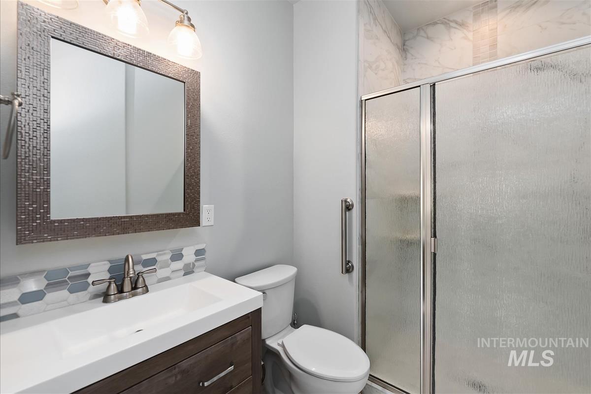 2063 N Parkforest Way, Eagle, Idaho 83616, 7 Bedrooms, 4.5 Bathrooms, Residential For Sale, Price $1,249,000, 98982545