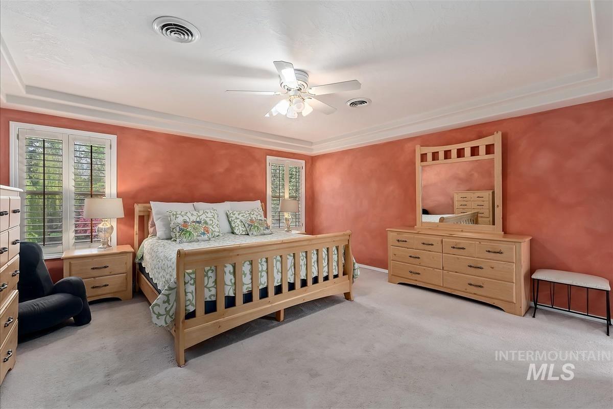 2063 N Parkforest Way, Eagle, Idaho 83616, 7 Bedrooms, 4.5 Bathrooms, Residential For Sale, Price $1,249,000, 98982545