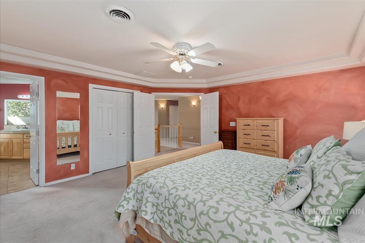 2063 N Parkforest Way, Eagle, Idaho 83616, 7 Bedrooms, 4.5 Bathrooms, Residential For Sale, Price $1,249,000, 98982545